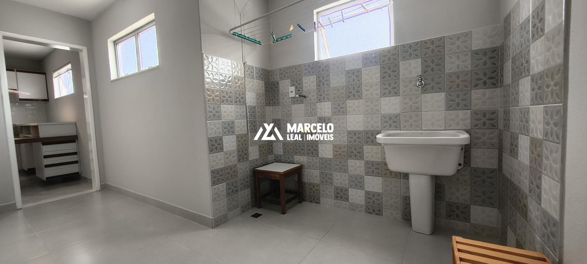 Apartamento, 3 quartos, 112 m² - Foto 19