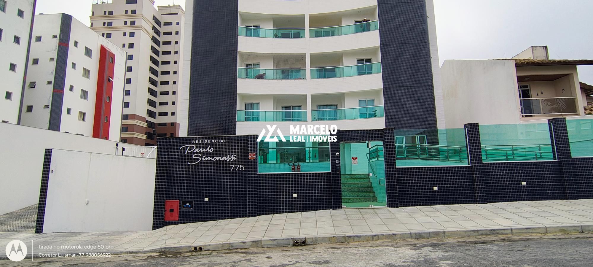 Apartamento, 3 quartos, 103 m² - Foto 42