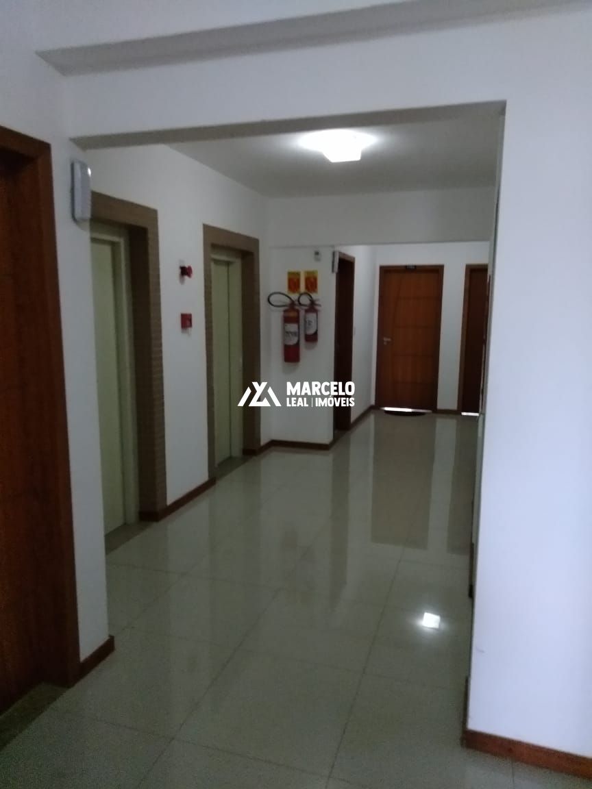 Apartamento à venda com 3 quartos, 105m² - Foto 20