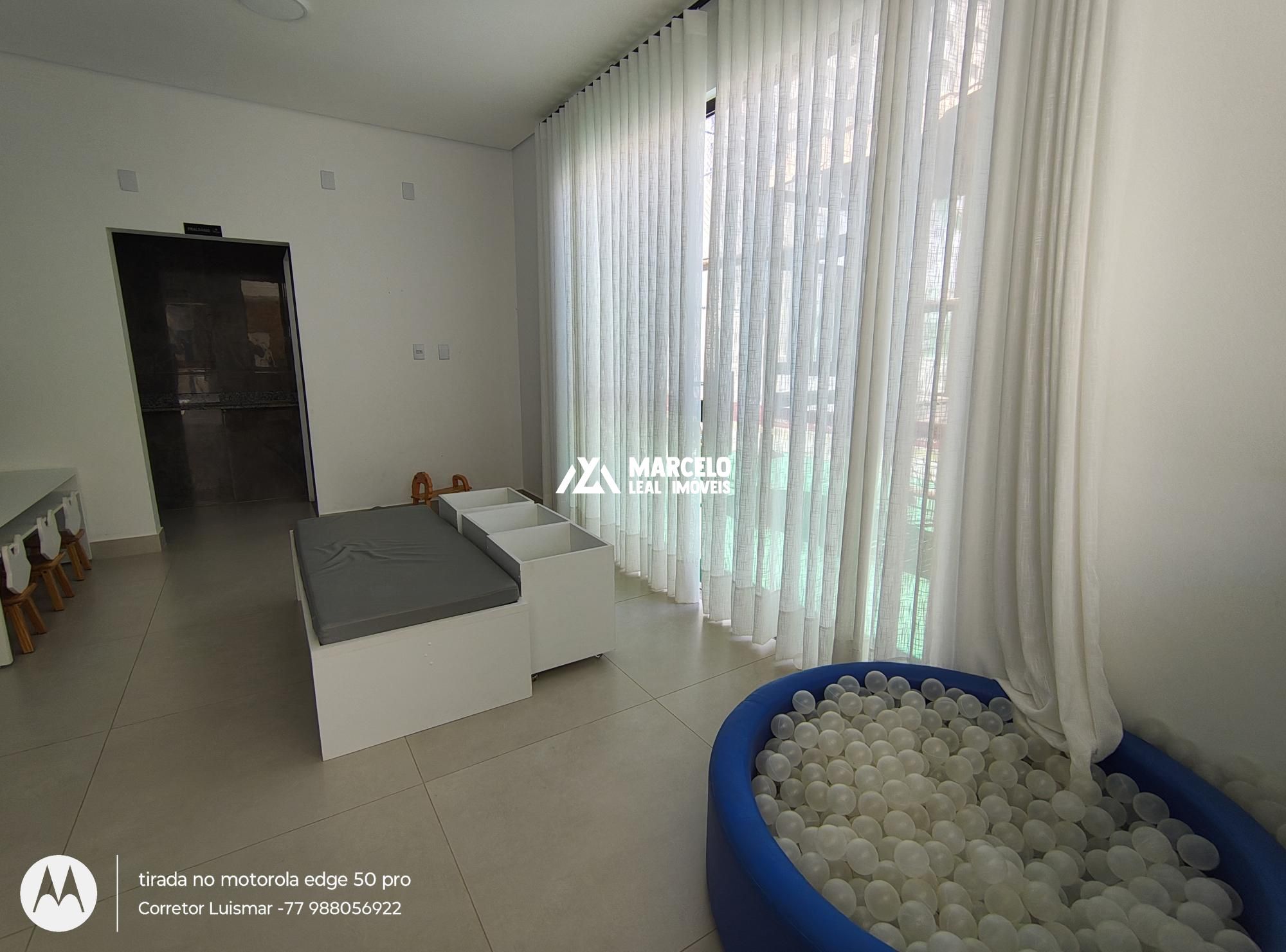 Apartamento, 3 quartos, 66 m² - Foto 74