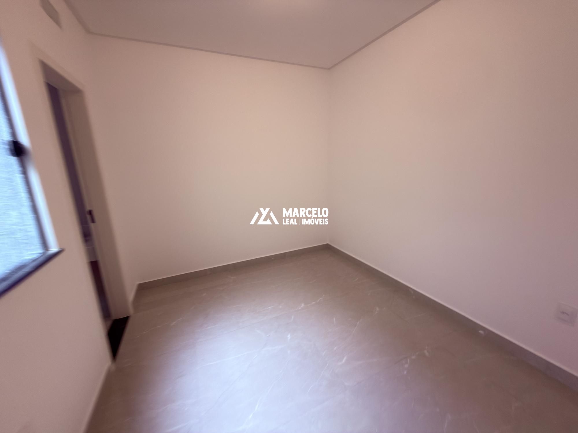 Casa, 3 quartos, 120 m² - Foto 17