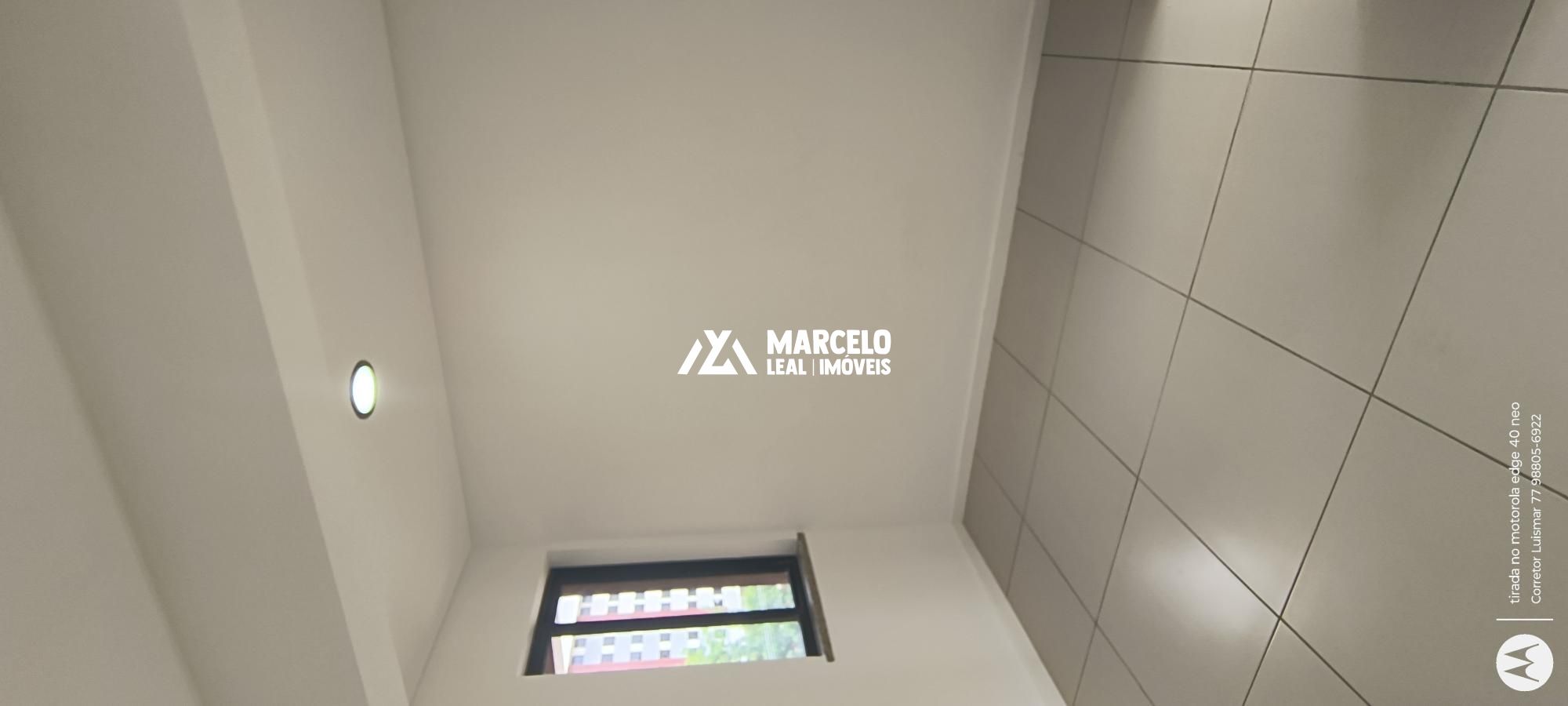 Apartamento à venda com 2 quartos, 65m² - Foto 15