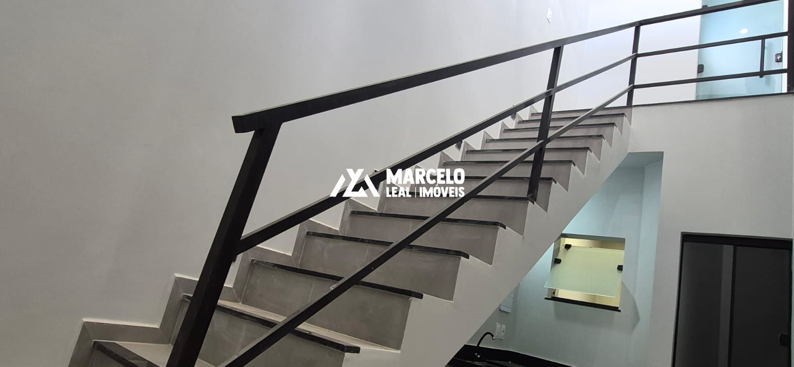 Casa, 3 quartos, 75 m² - Foto 15