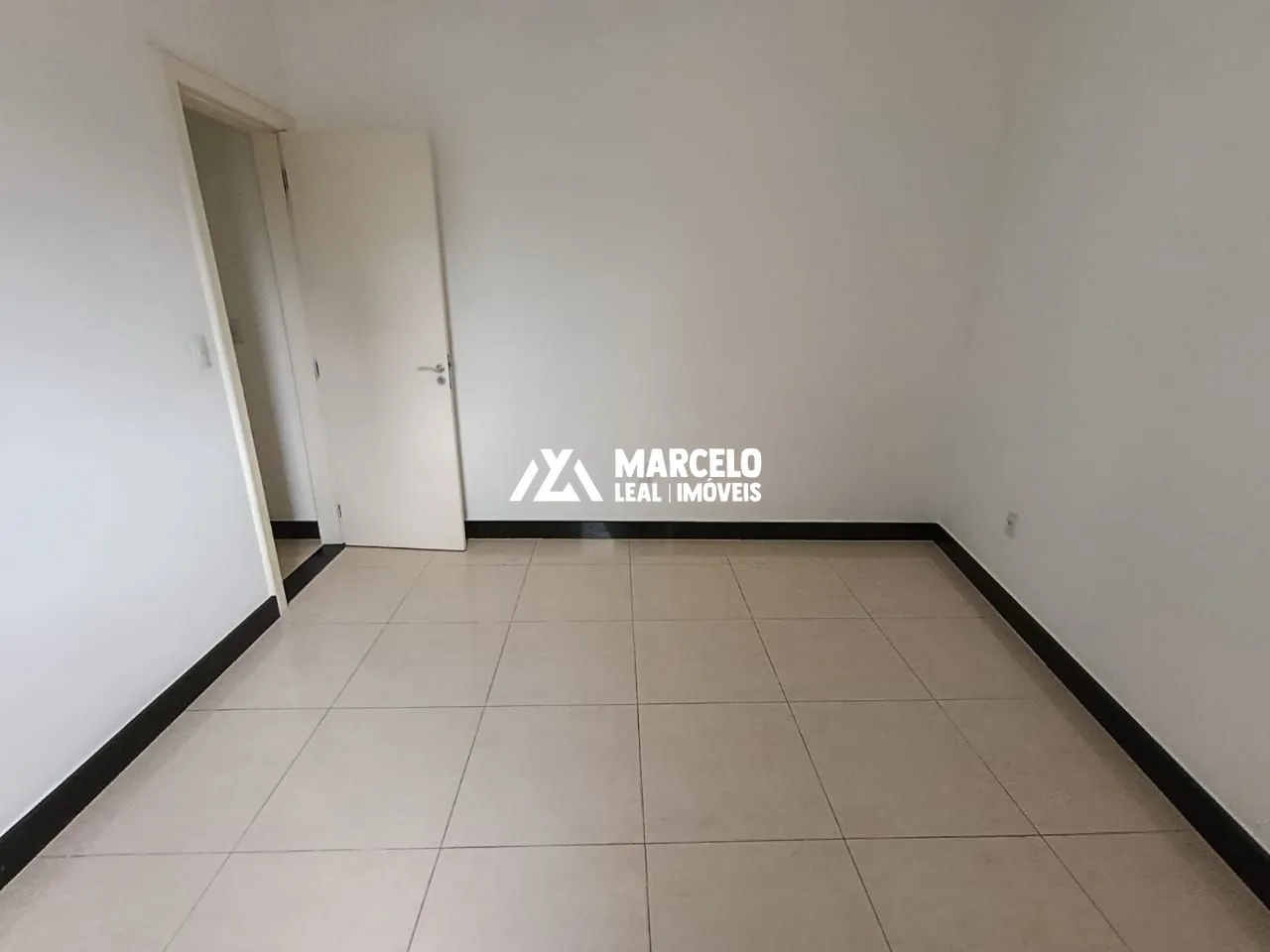Apartamento, 3 quartos, 82 m² - Foto 15