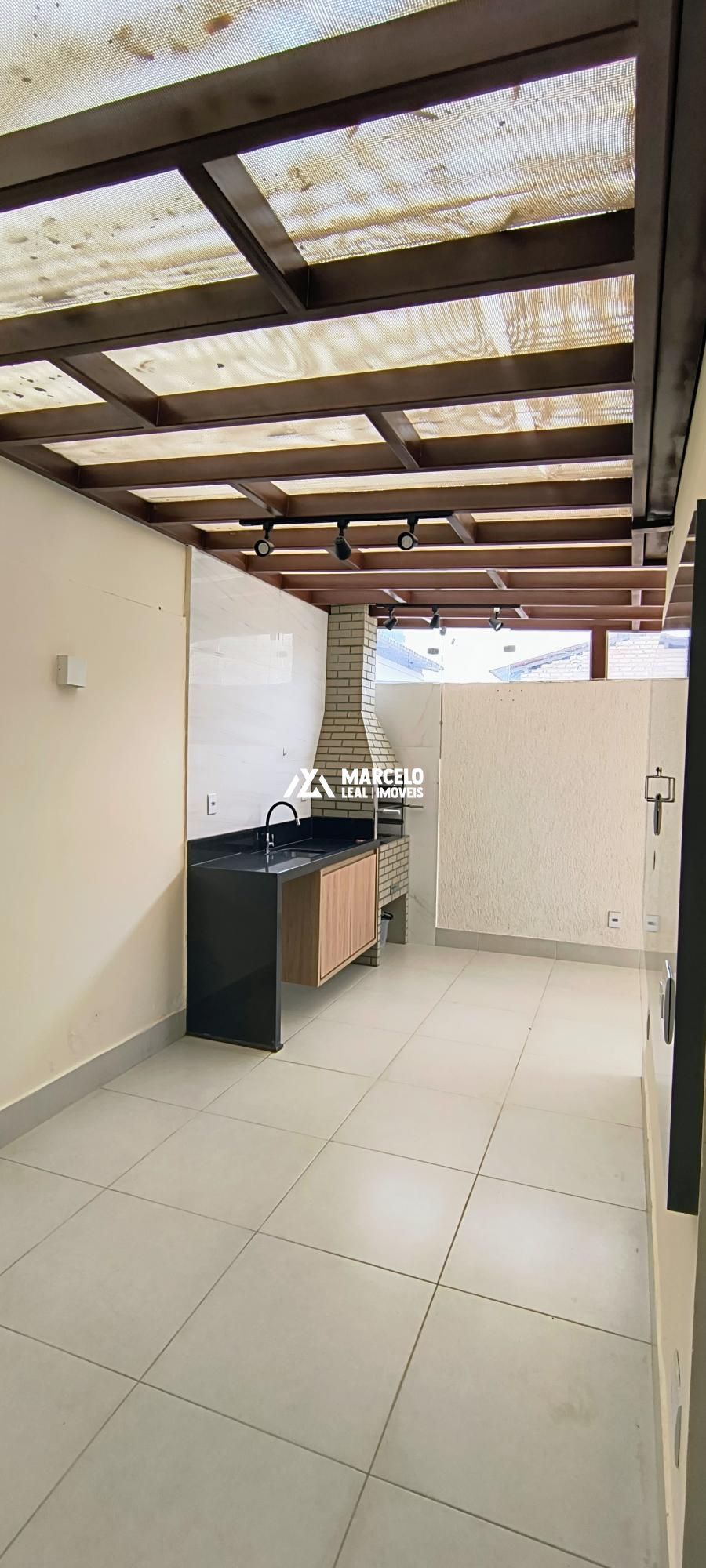 Apartamento à venda com 3 quartos, 175m² - Foto 27