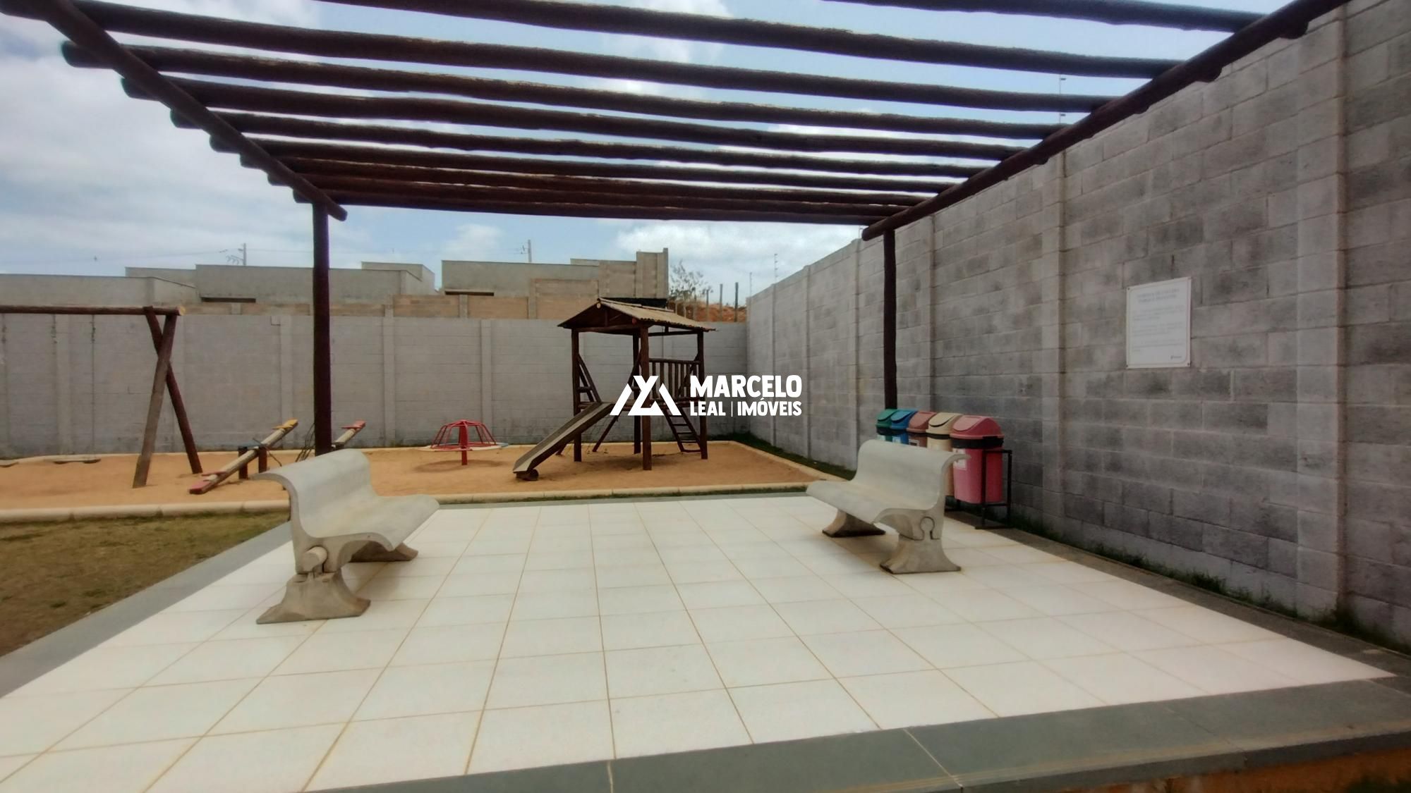 Apartamento à venda com 2 quartos, 43m² - Foto 24