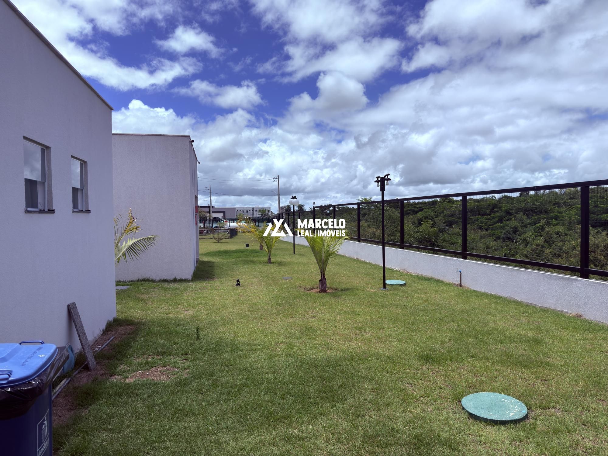Apartamento, 3 quartos, 60 m² - Foto 24