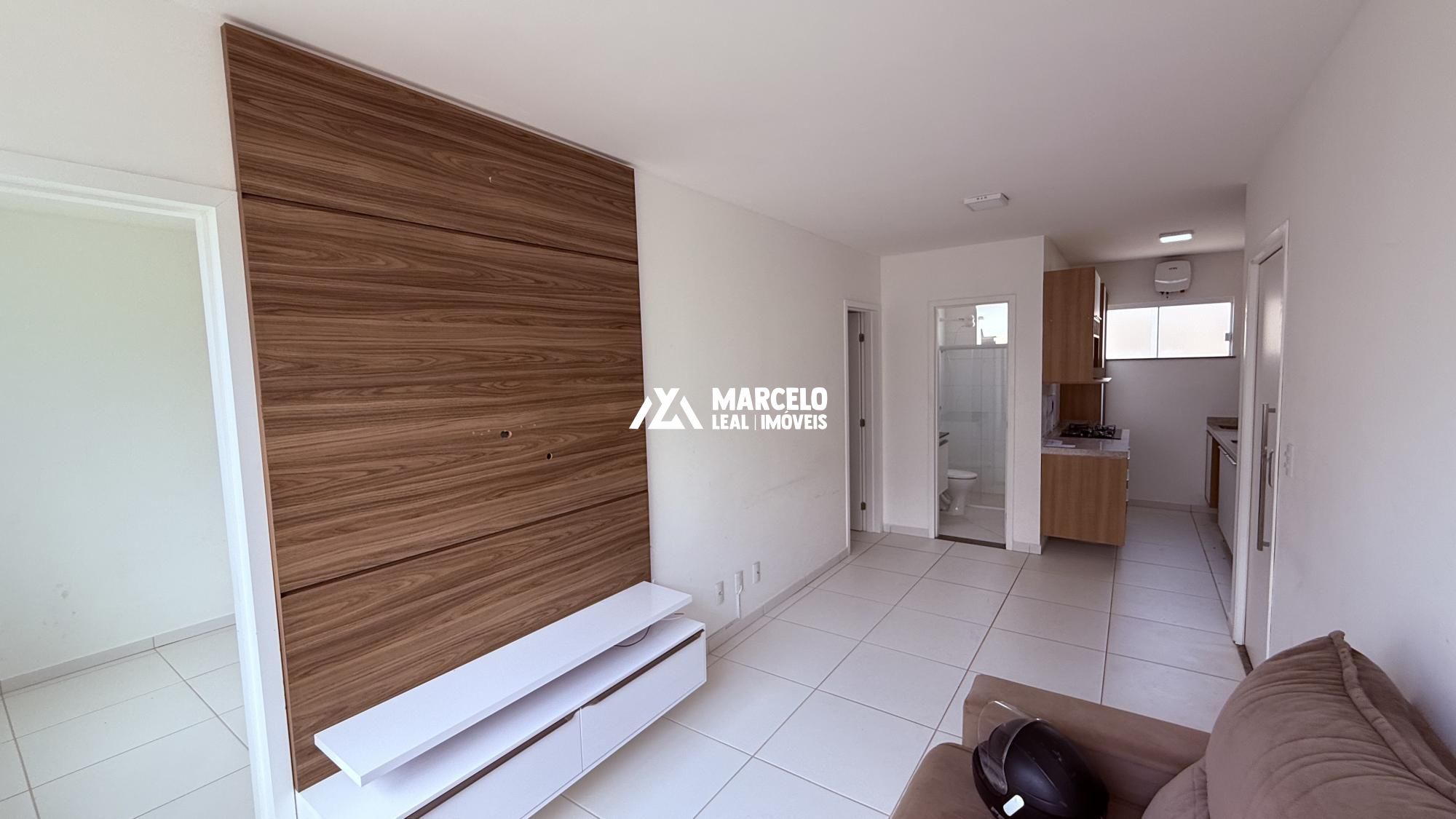 Apartamento, 2 quartos, 66 m² - Foto 13