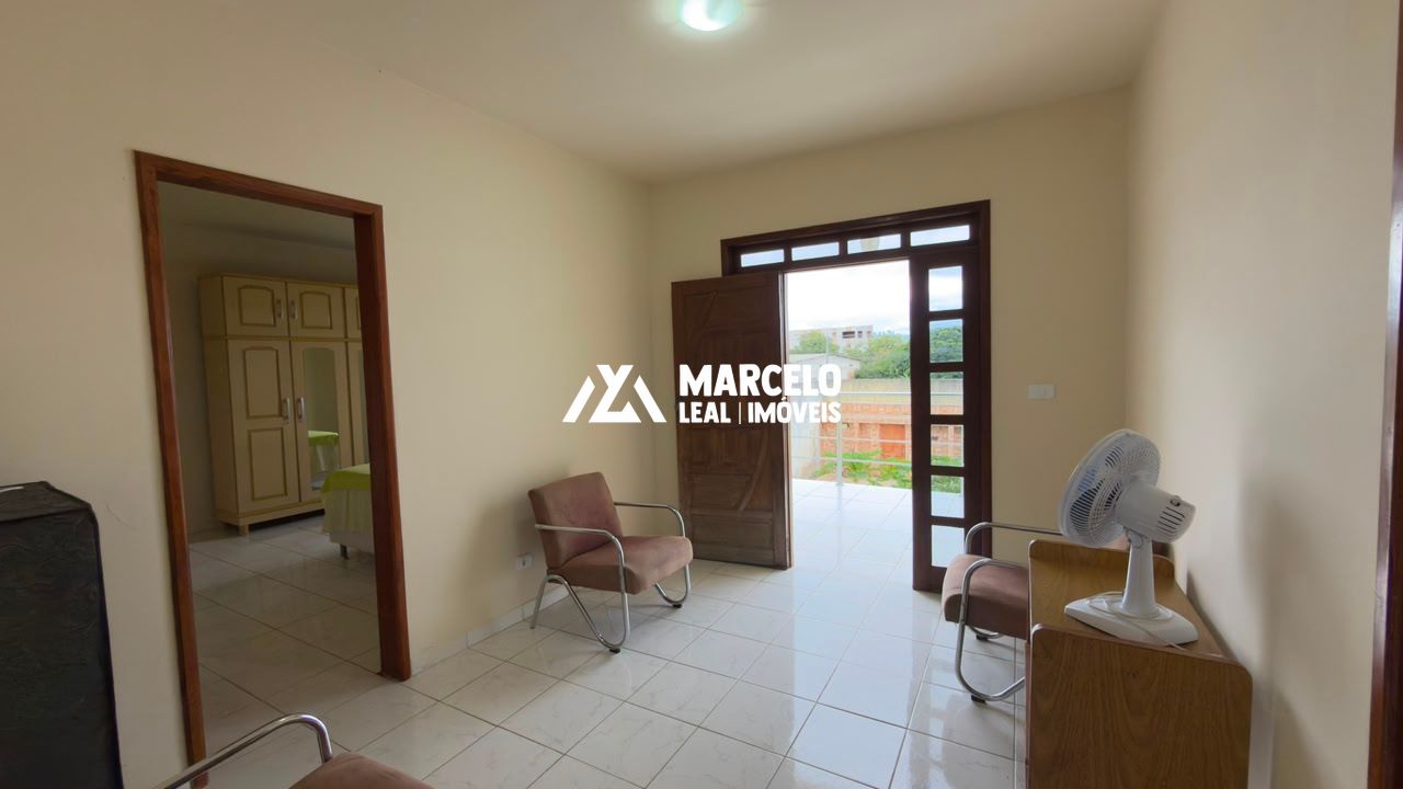 Casa, 2 quartos, 230 m² - Foto 20