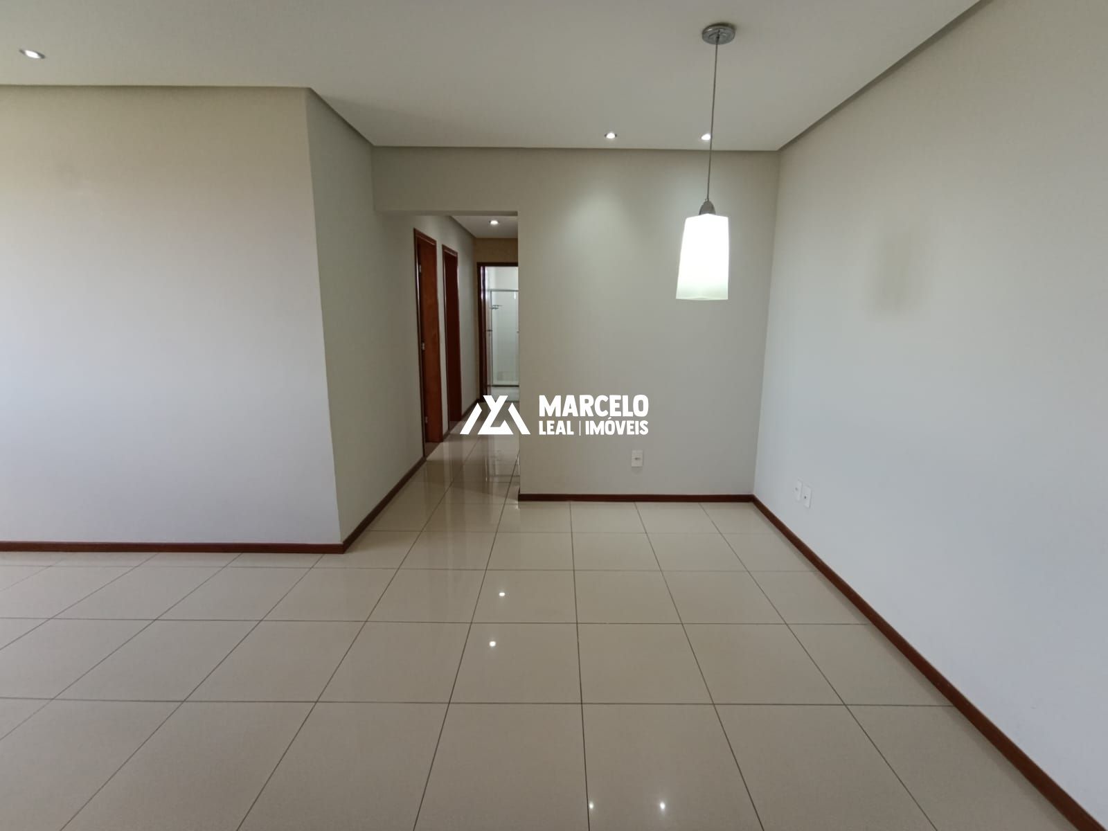 Apartamento, 3 quartos, 105 m² - Foto 3