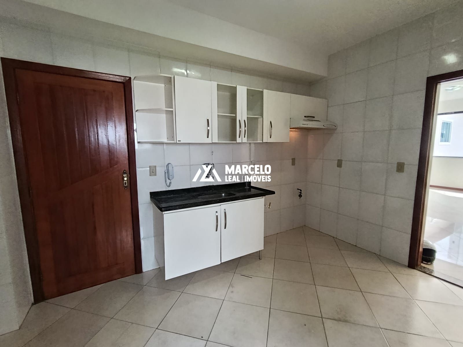 Apartamento, 3 quartos, 77 m² - Foto 2
