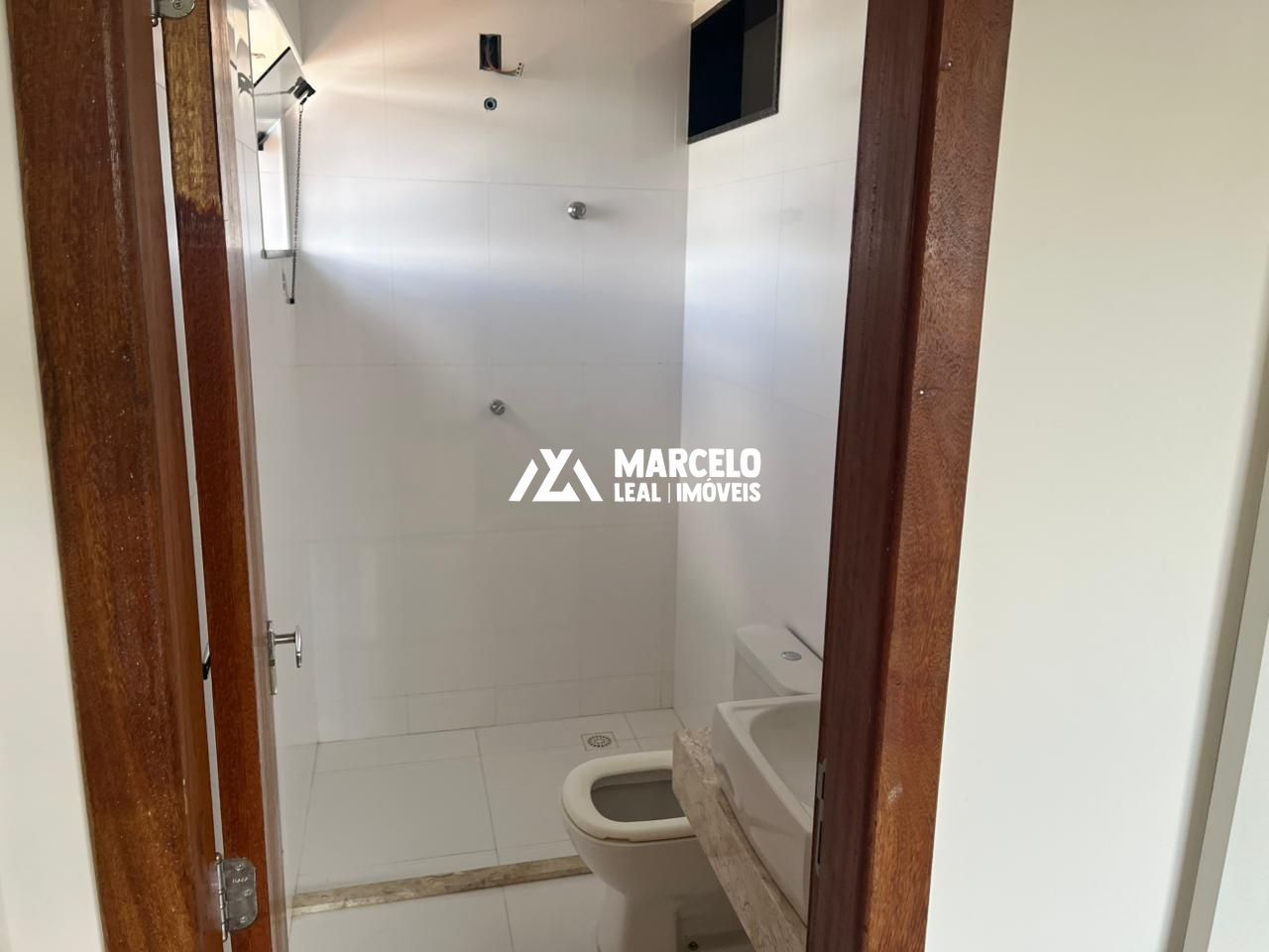 Apartamento à venda com 3 quartos, 81m² - Foto 13