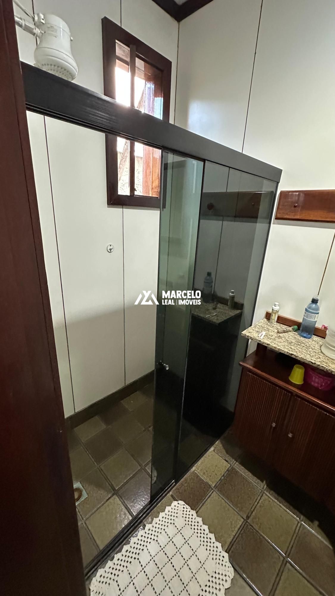 Casa, 4 quartos, 450 m² - Foto 15