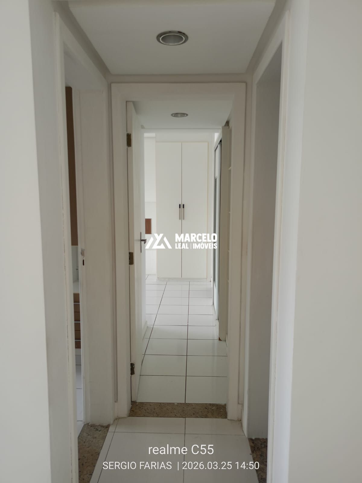 Apartamento, 2 quartos, 98 m² - Foto 20