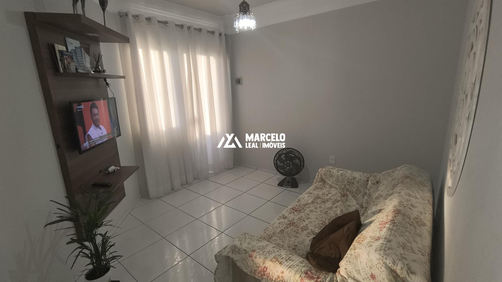 Apartamento para alugar com 2 quartos, 70m² - Foto 22