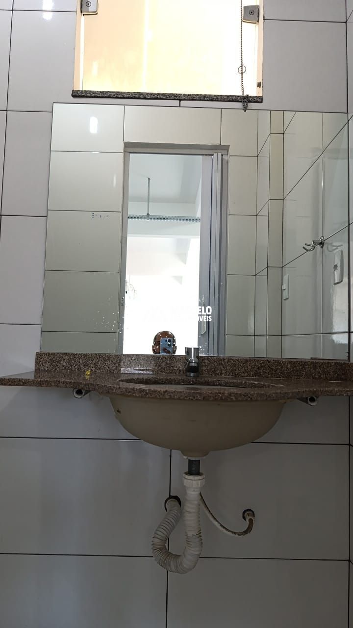 Conjunto Comercial-Sala para alugar com 2 quartos, 80m² - Foto 3