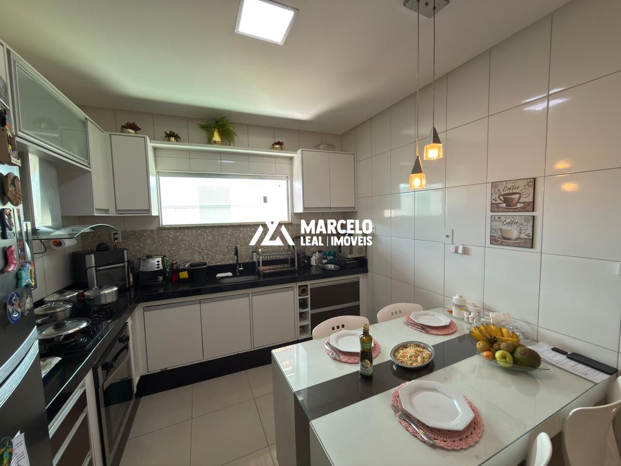 Casa, 3 quartos, 160 m² - Foto 19