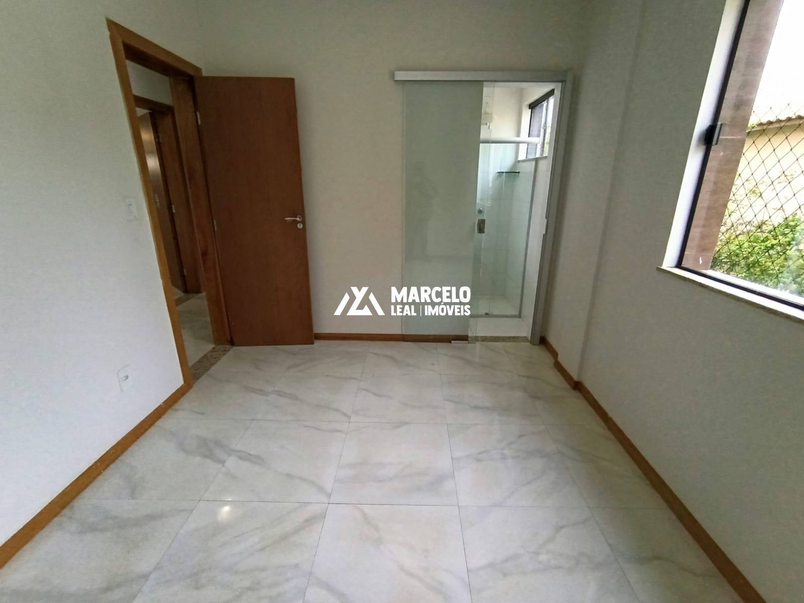Apartamento, 3 quartos, 145 m² - Foto 18