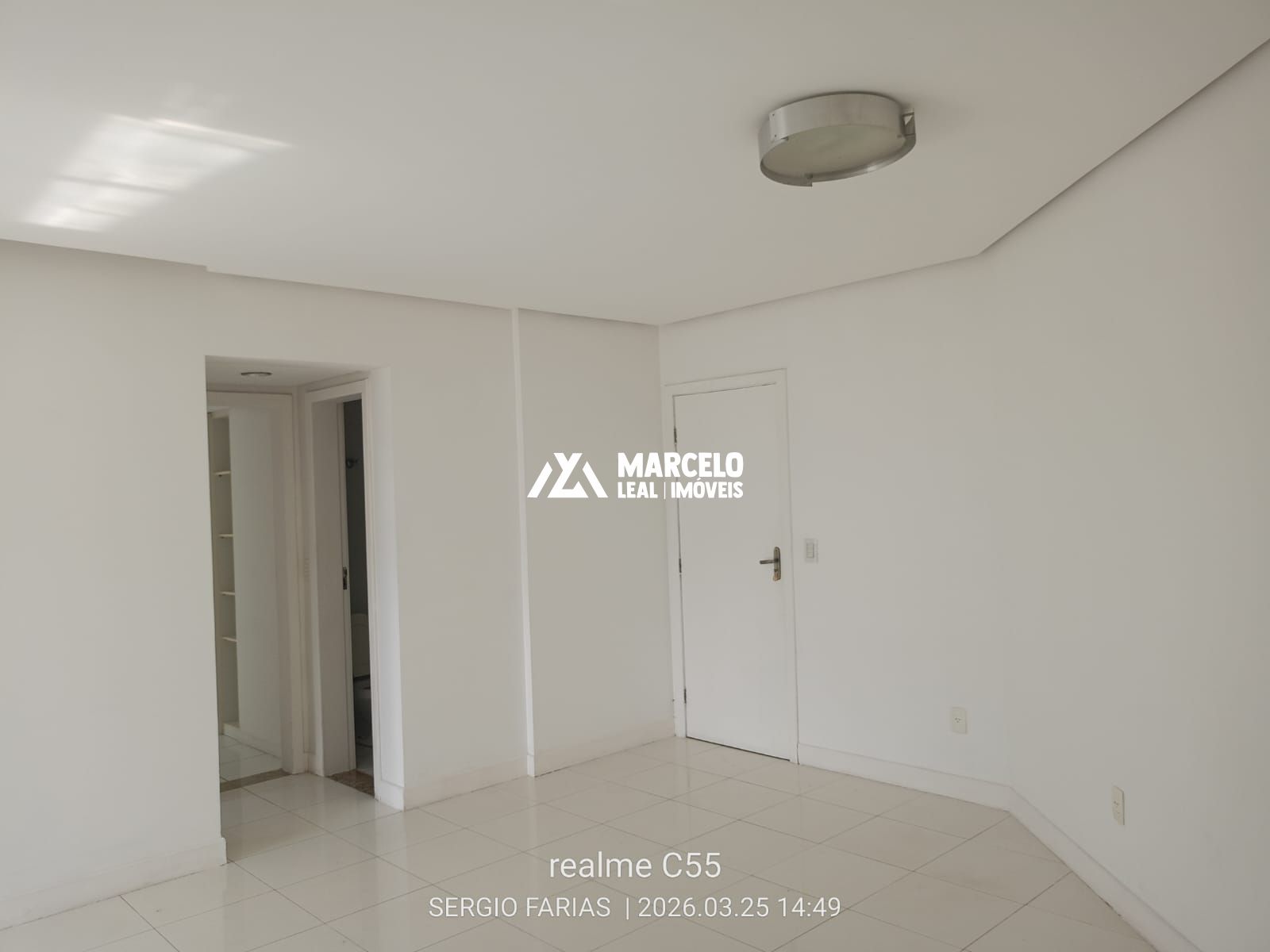 Apartamento, 2 quartos, 98 m² - Foto 18