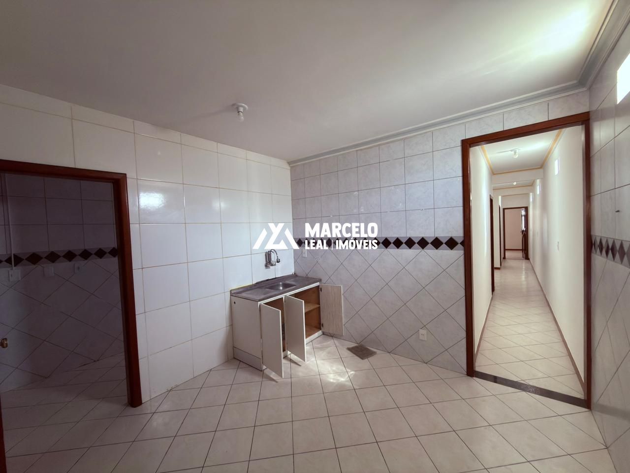 Apartamento, 3 quartos, 95 m² - Foto 8