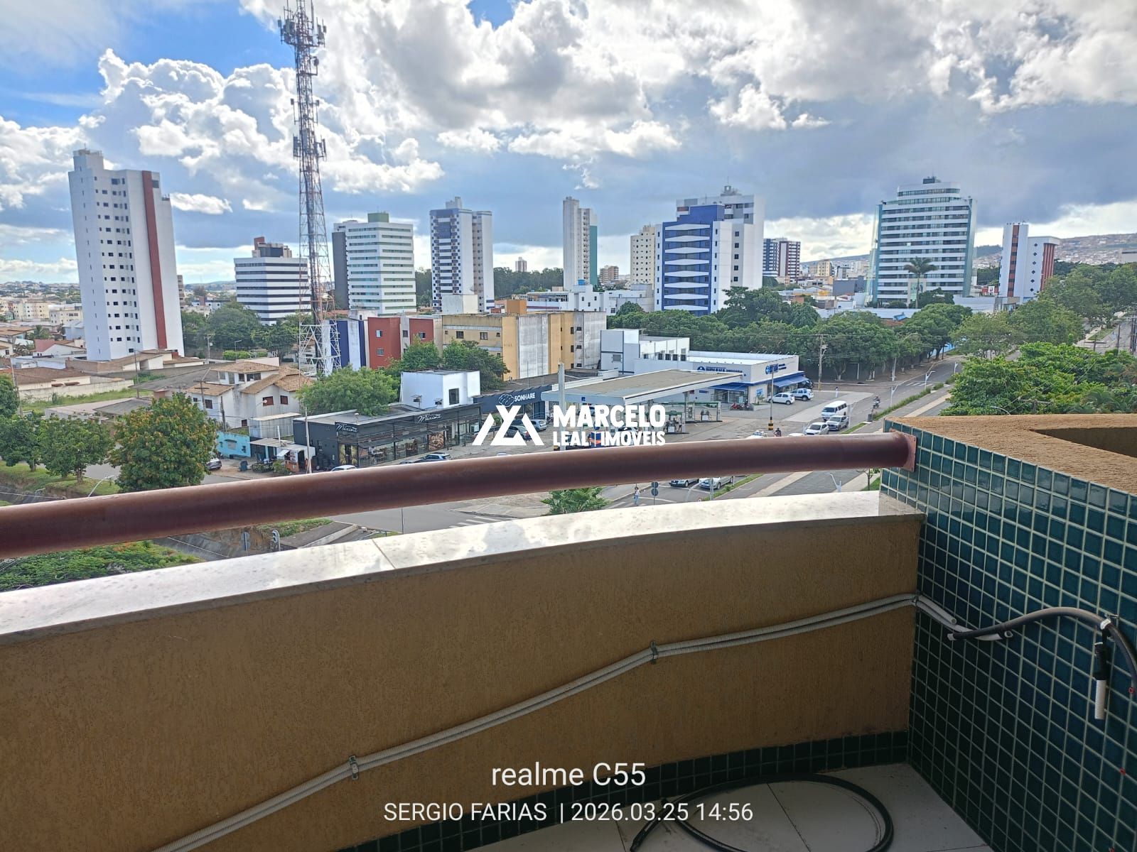 Apartamento, 2 quartos, 98 m² - Foto 31