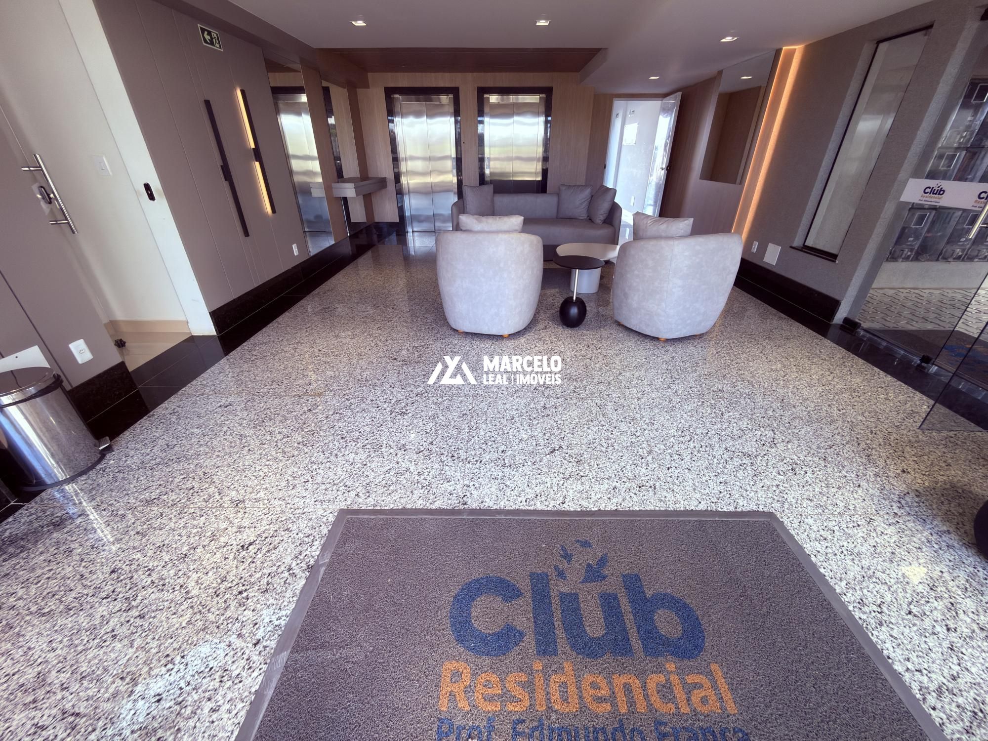 Apartamento, 3 quartos, 110 m² - Foto 17