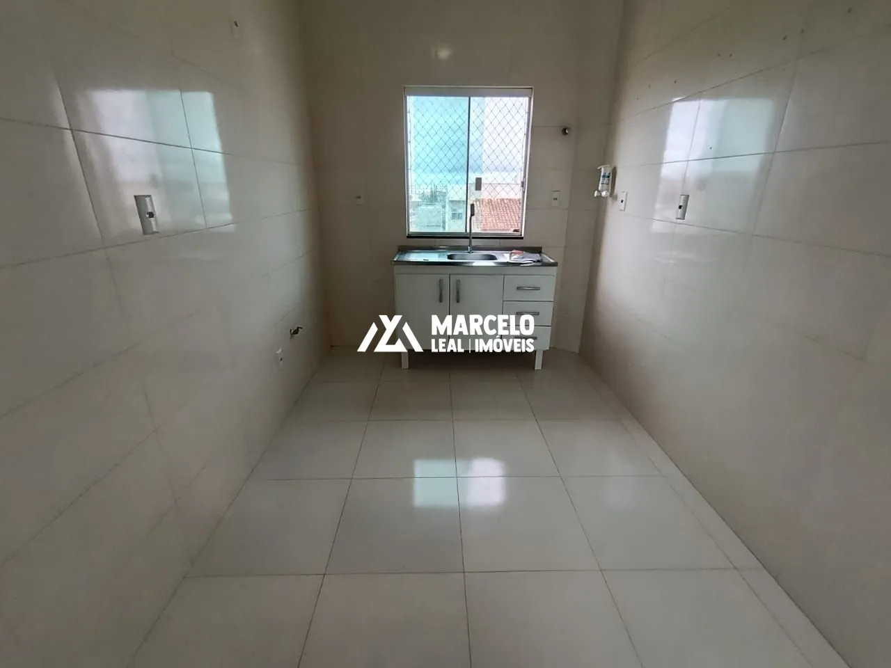 Apartamento, 3 quartos, 82 m² - Foto 5