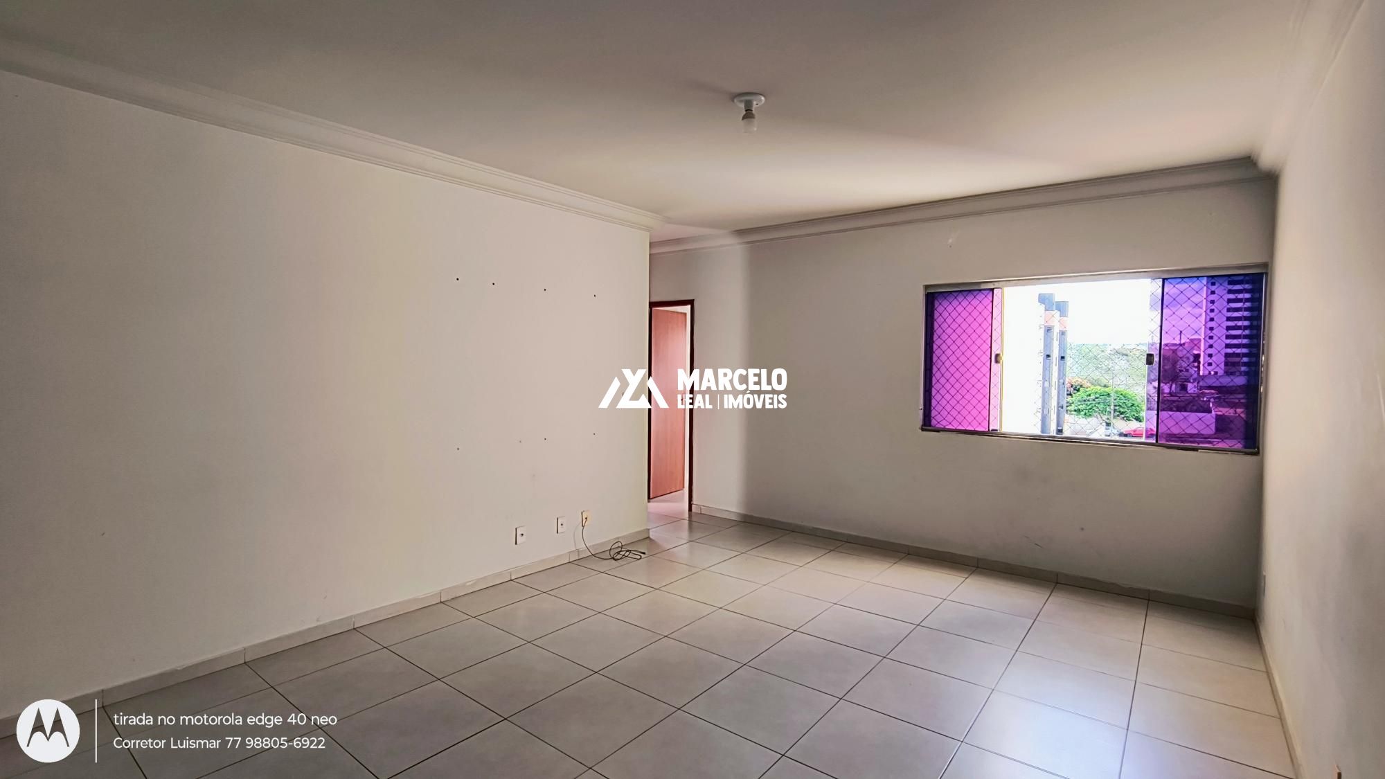 Apartamento à venda com 3 quartos, 84m² - Foto 5