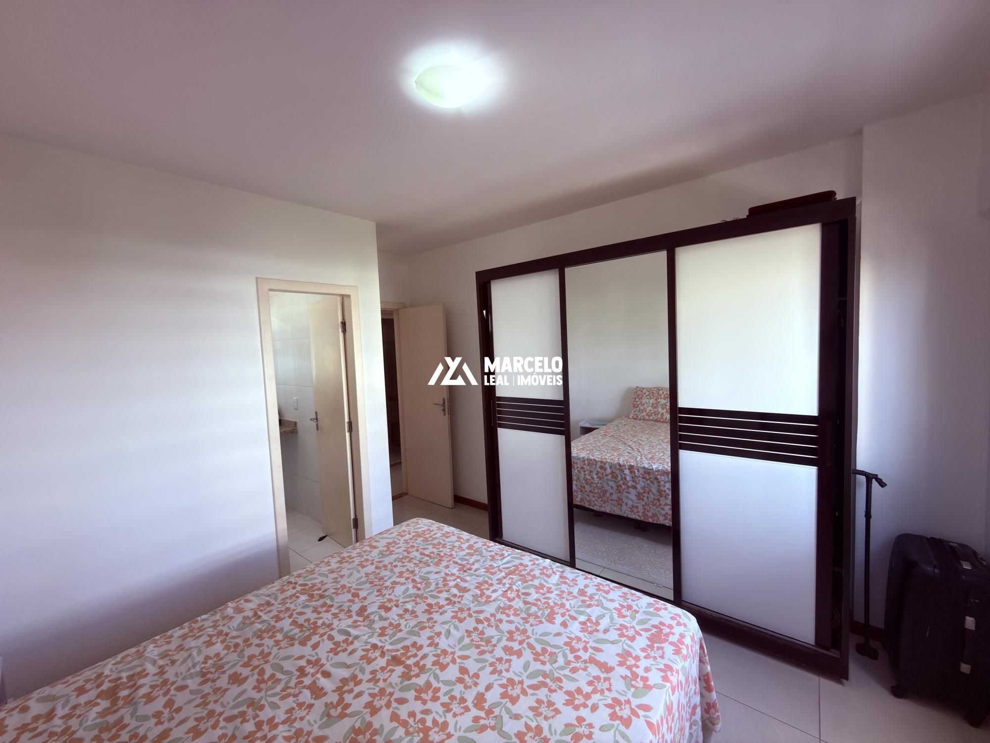 Apartamento, 3 quartos, 94 m² - Foto 22