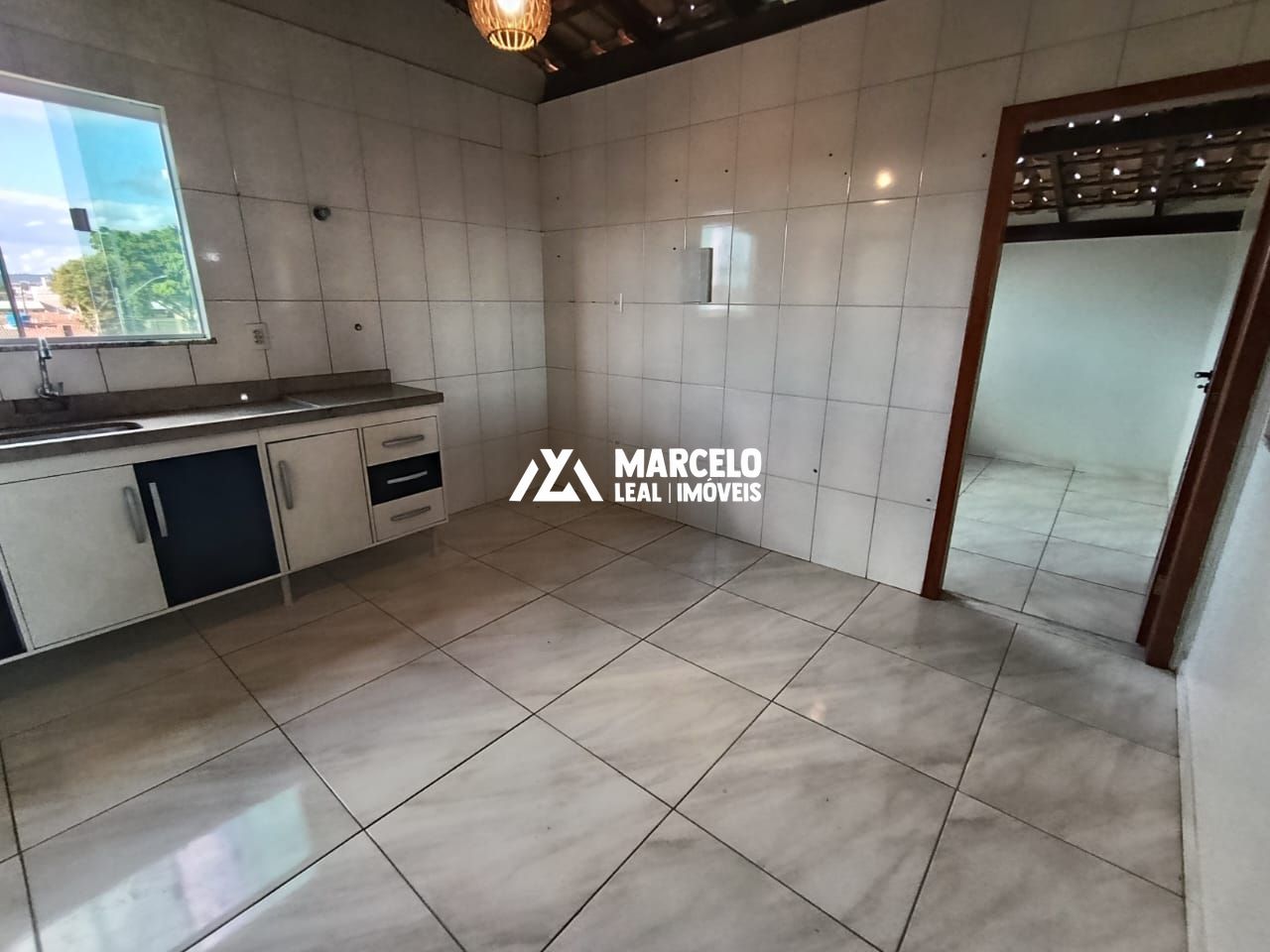 Casa, 2 quartos, 110 m² - Foto 11