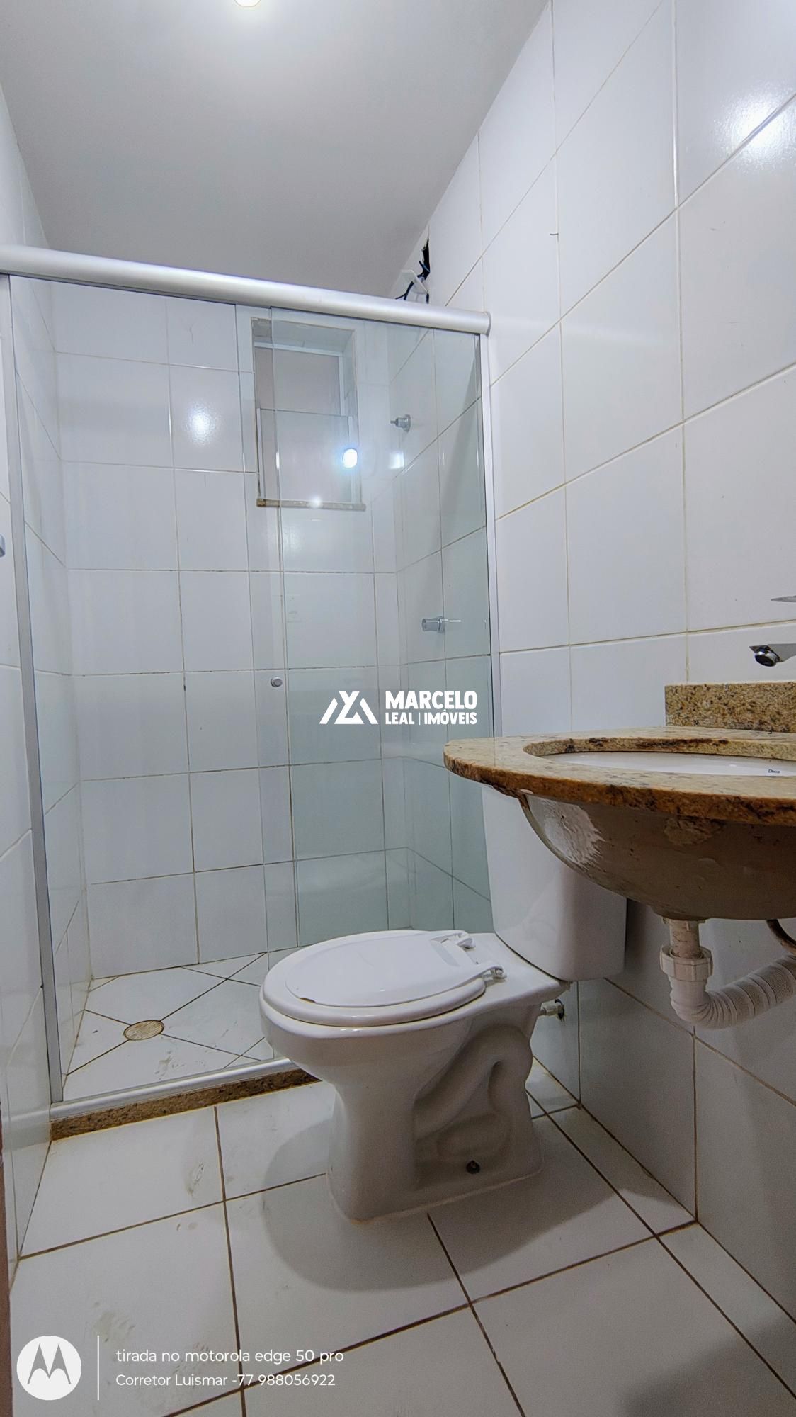 Apartamento para alugar com 3 quartos, 65m² - Foto 10