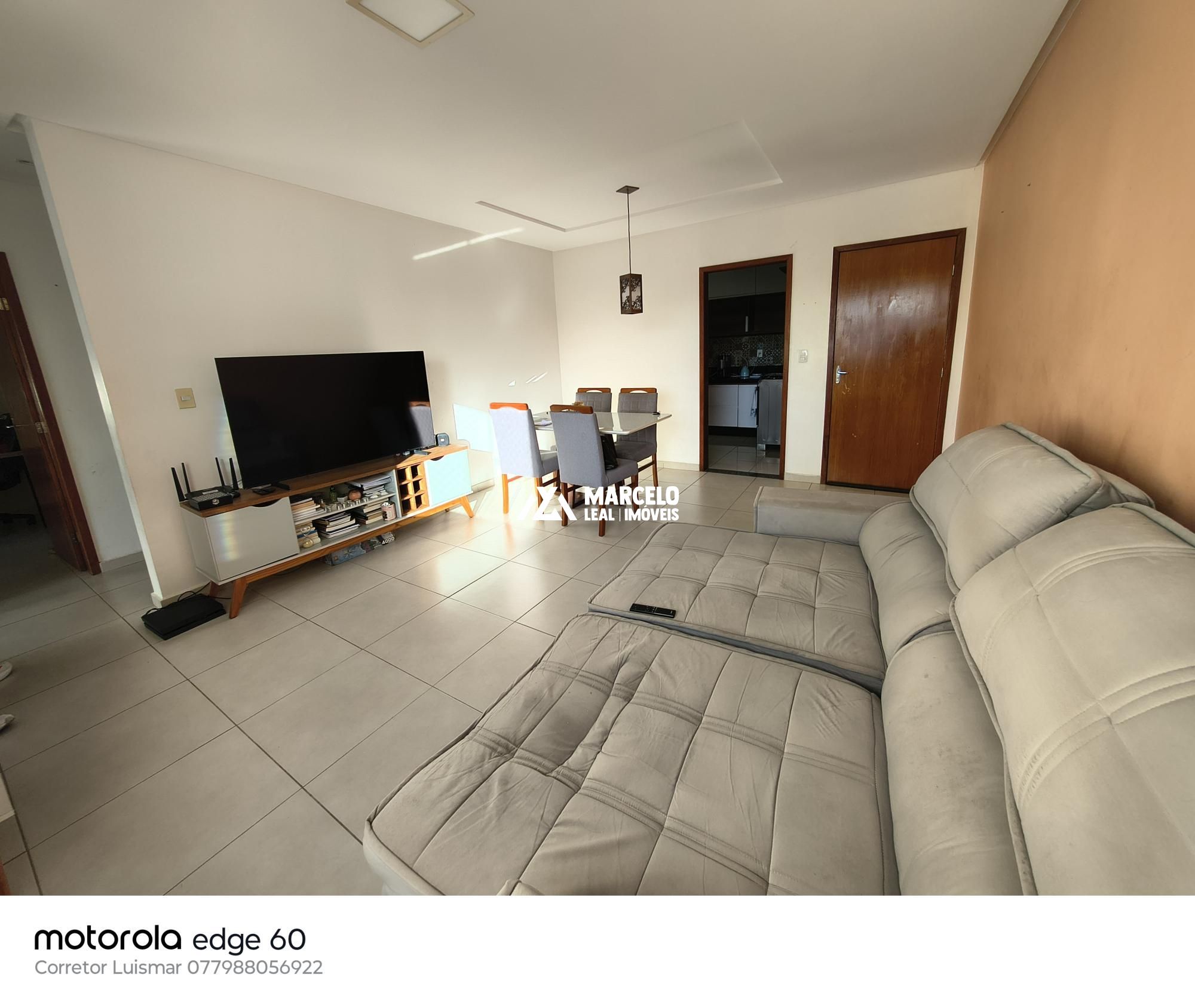 Apartamento, 3 quartos, 84 m² - Foto 12