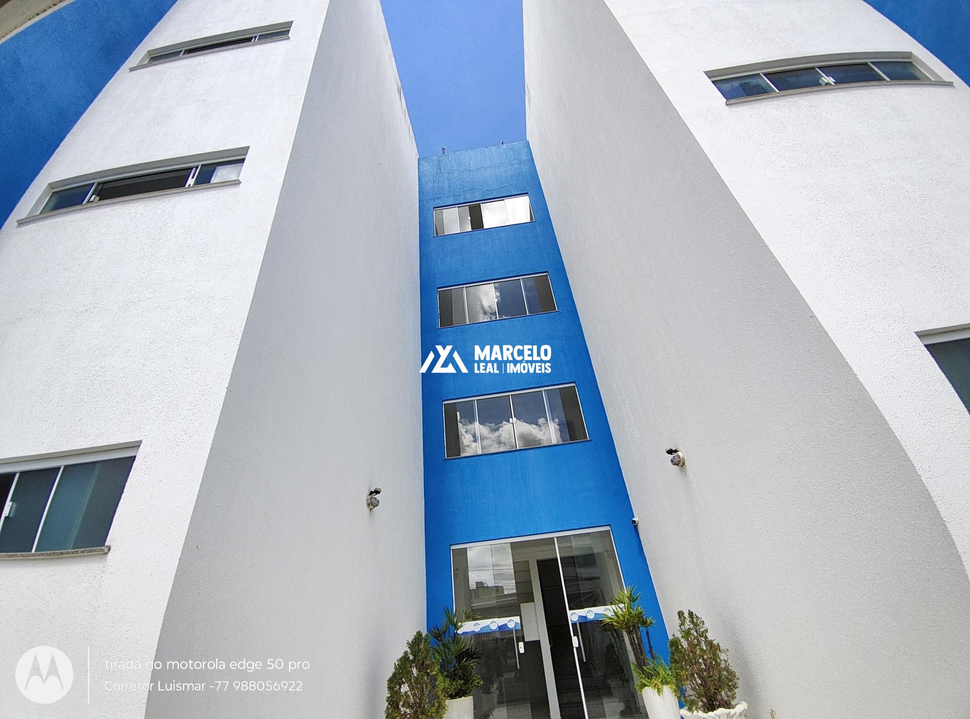 Apartamento para alugar com 3 quartos, 84m² - Foto 29
