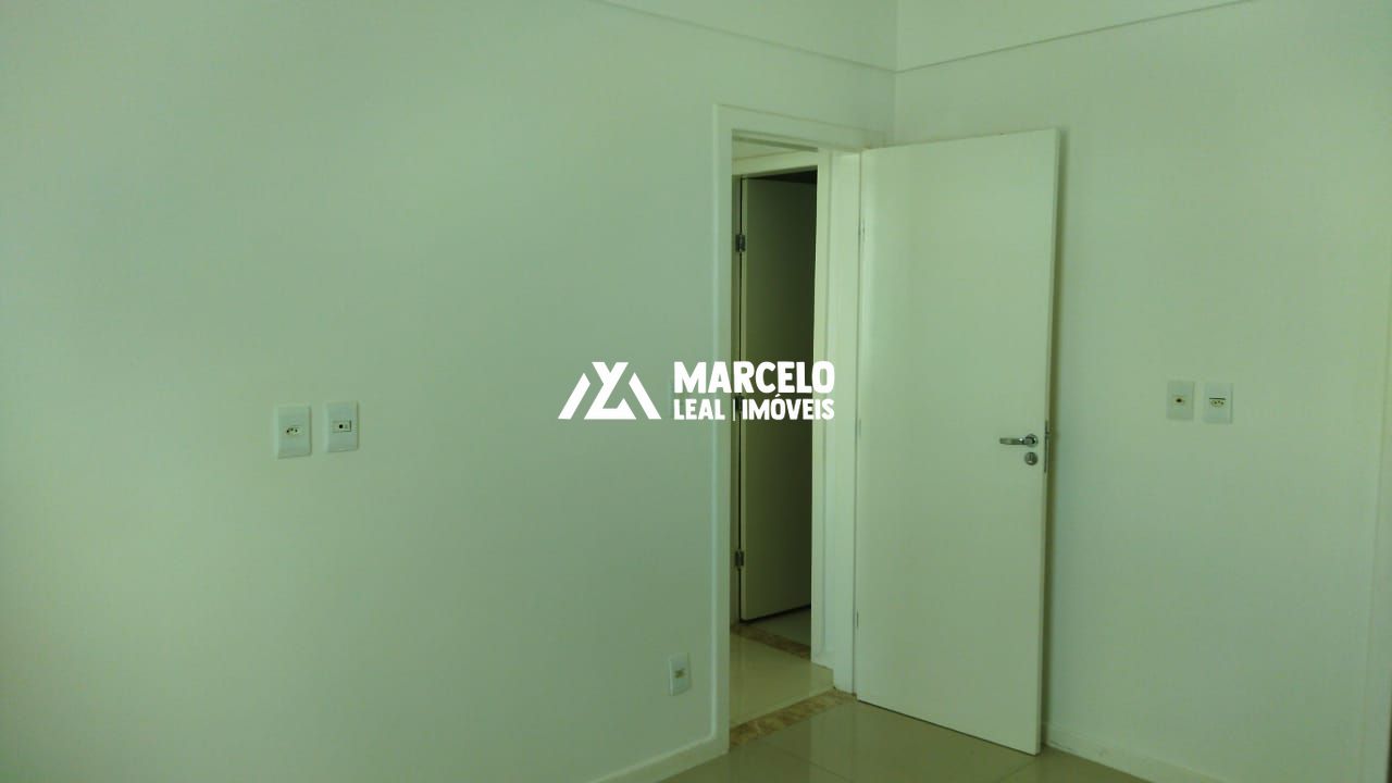 Apartamento à venda com 2 quartos, 68m² - Foto 12