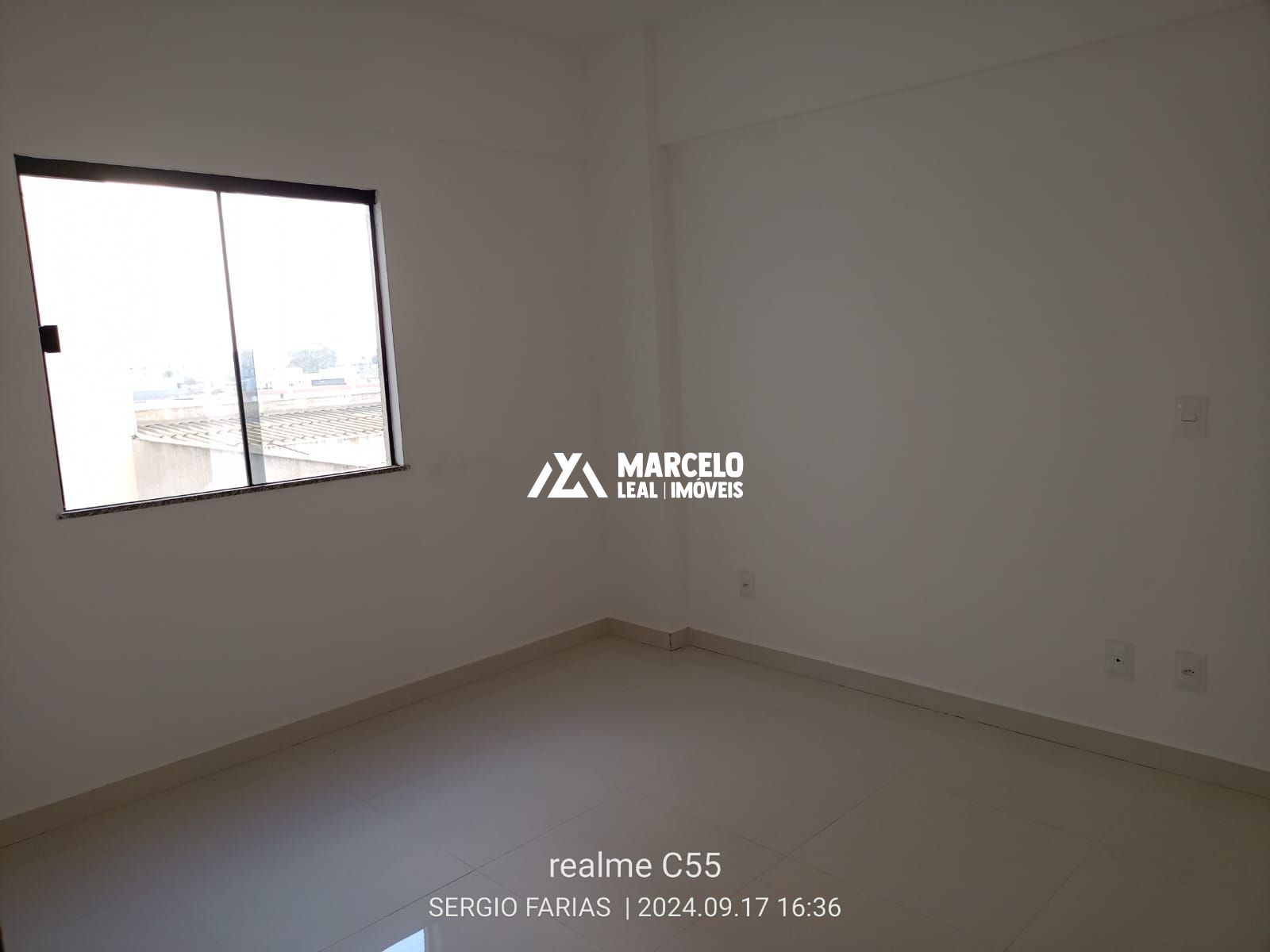 Apartamento à venda com 3 quartos, 67m² - Foto 6