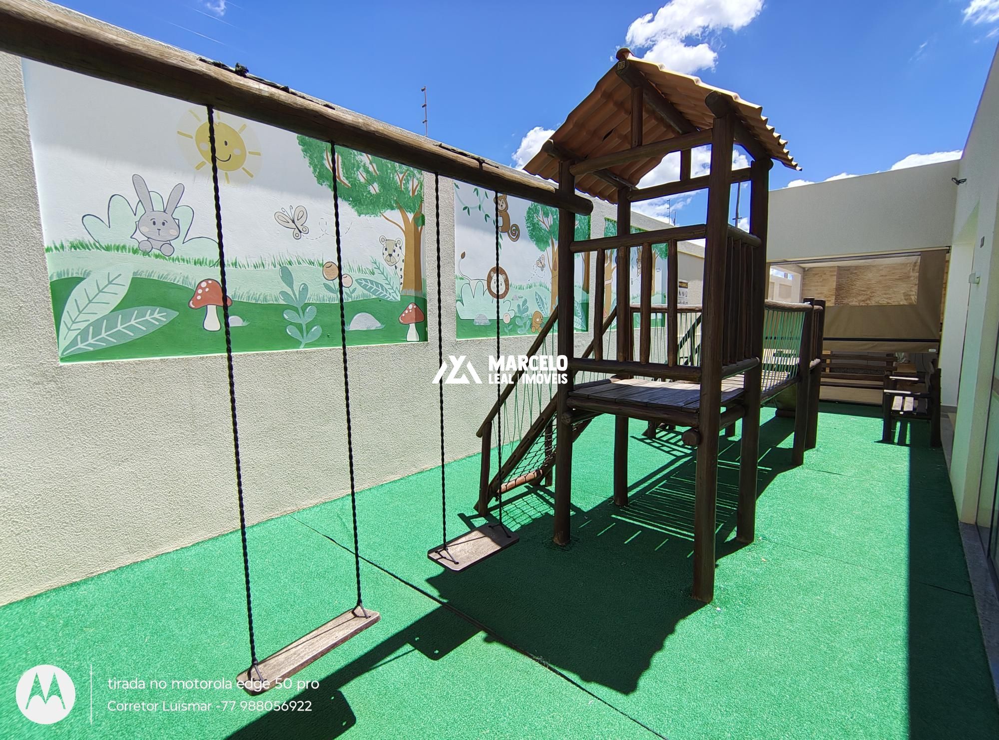 Apartamento, 3 quartos, 66 m² - Foto 83