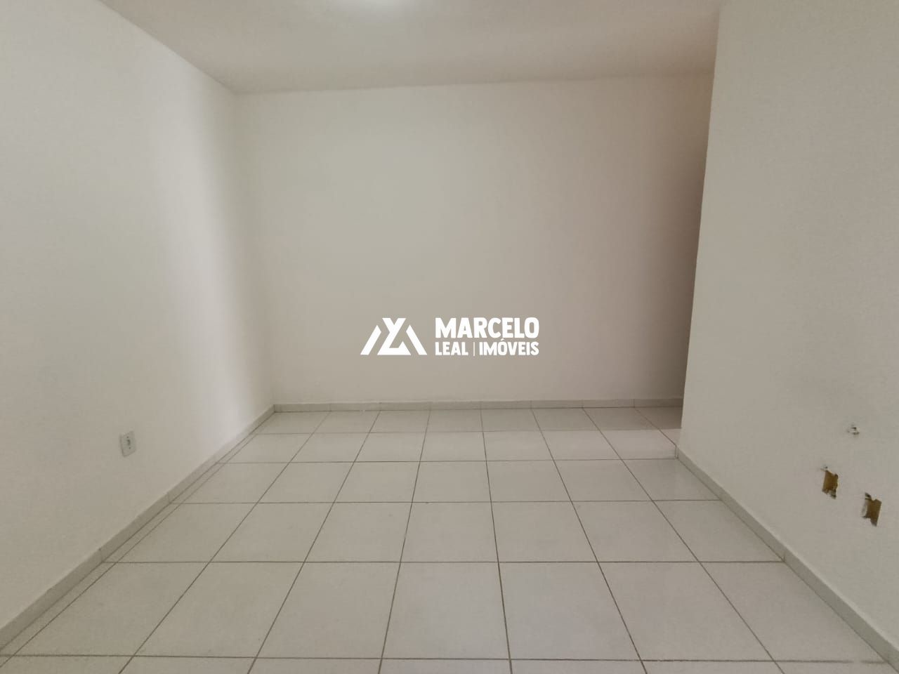 Casa, 2 quartos, 75 m² - Foto 9