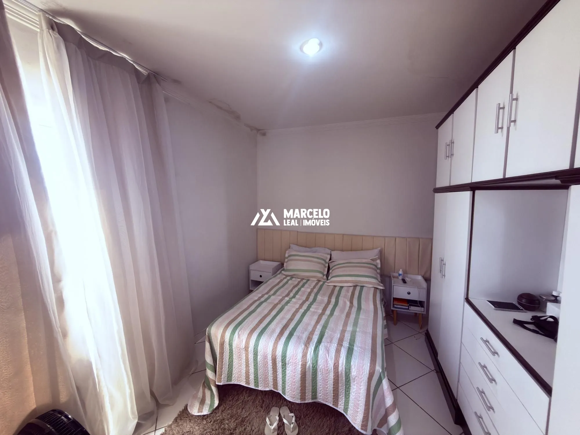 Casa, 3 quartos, 230 m² - Foto 18