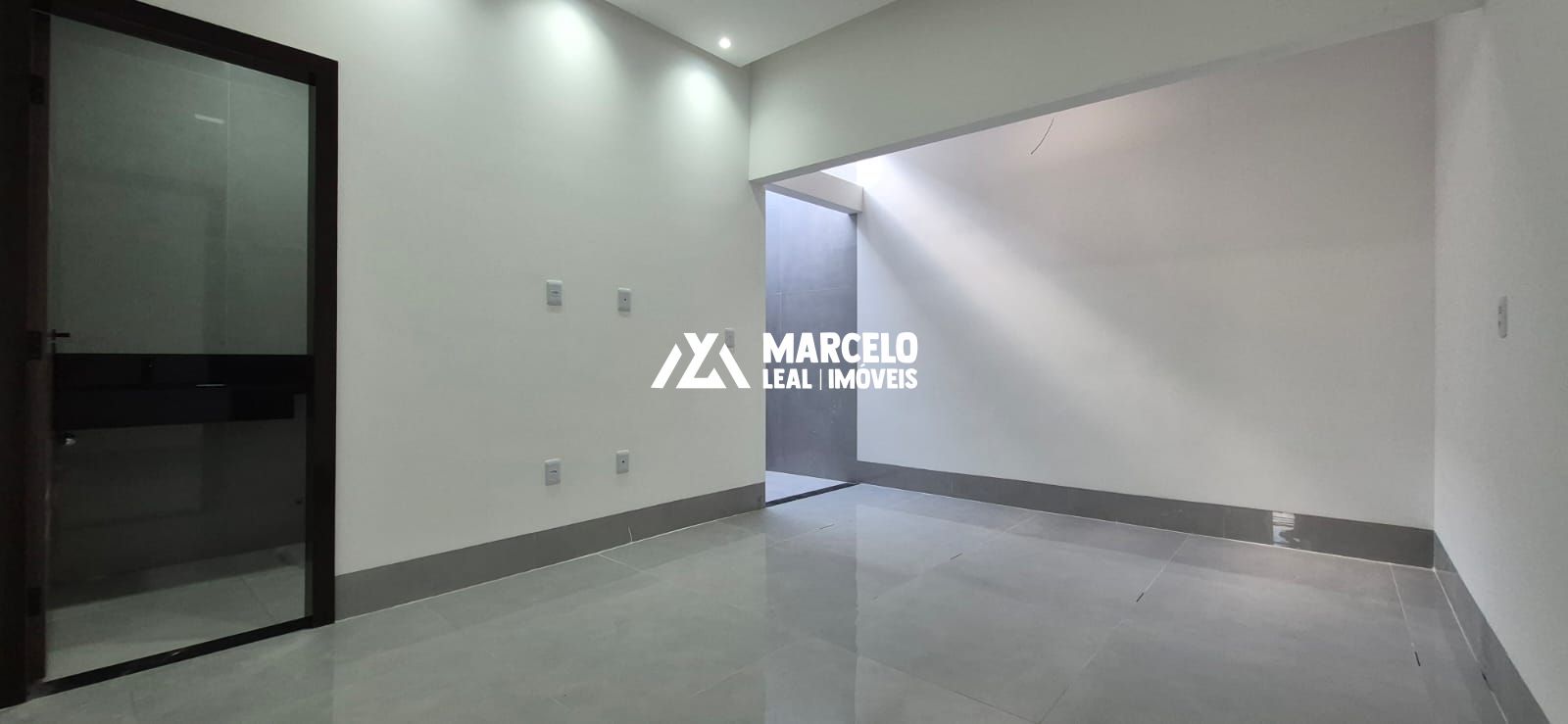 Casa, 3 quartos, 70 m² - Foto 10