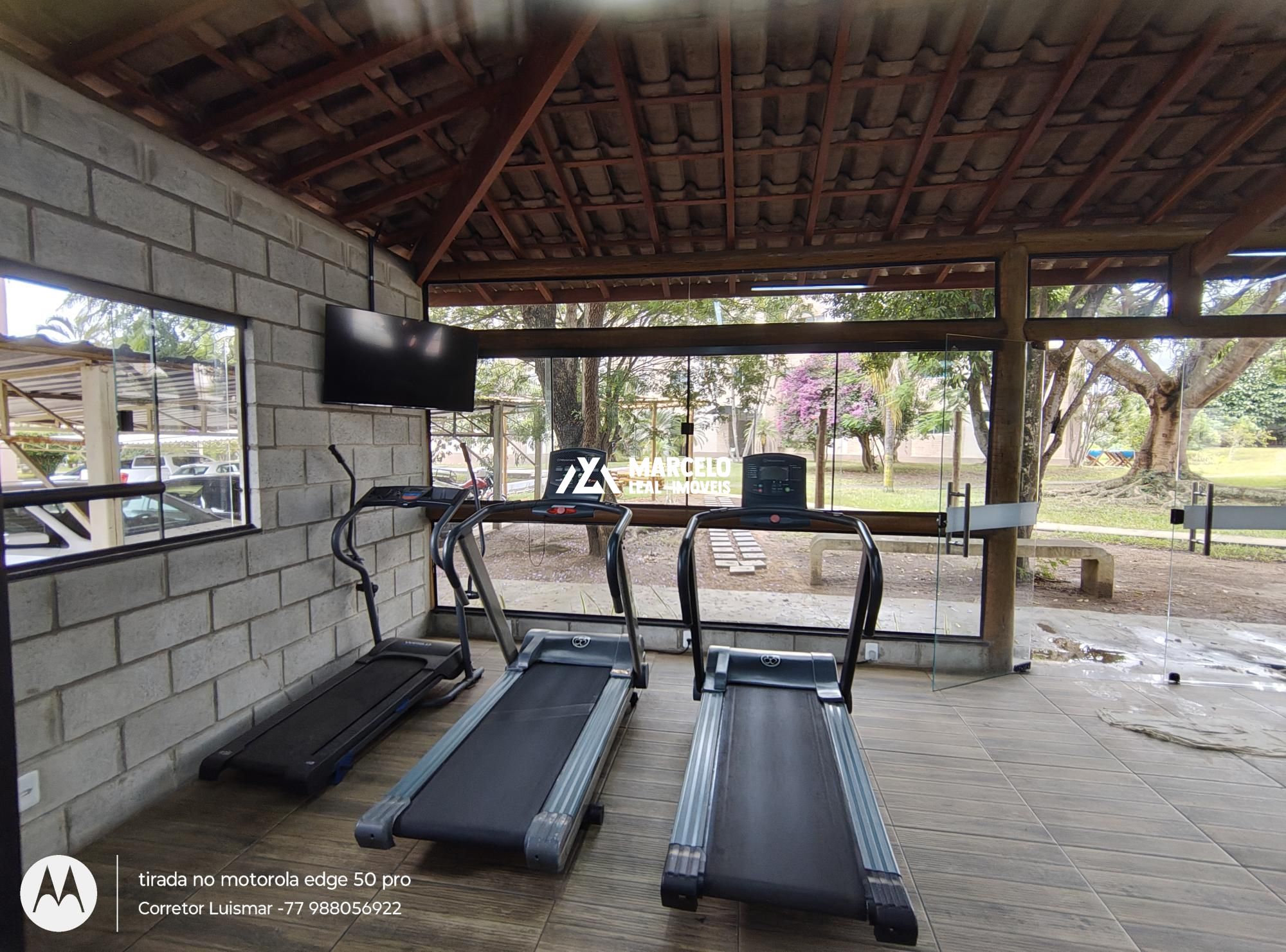 Apartamento à venda com 3 quartos, 86m² - Foto 74