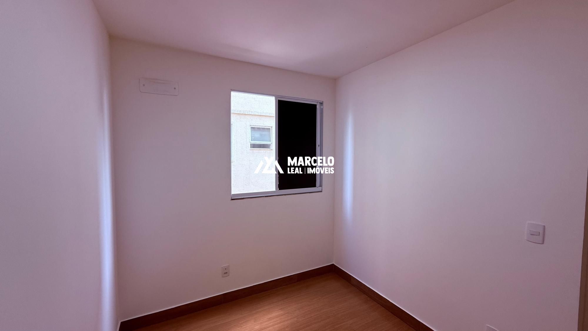 Apartamento, 2 quartos, 40 m² - Foto 5