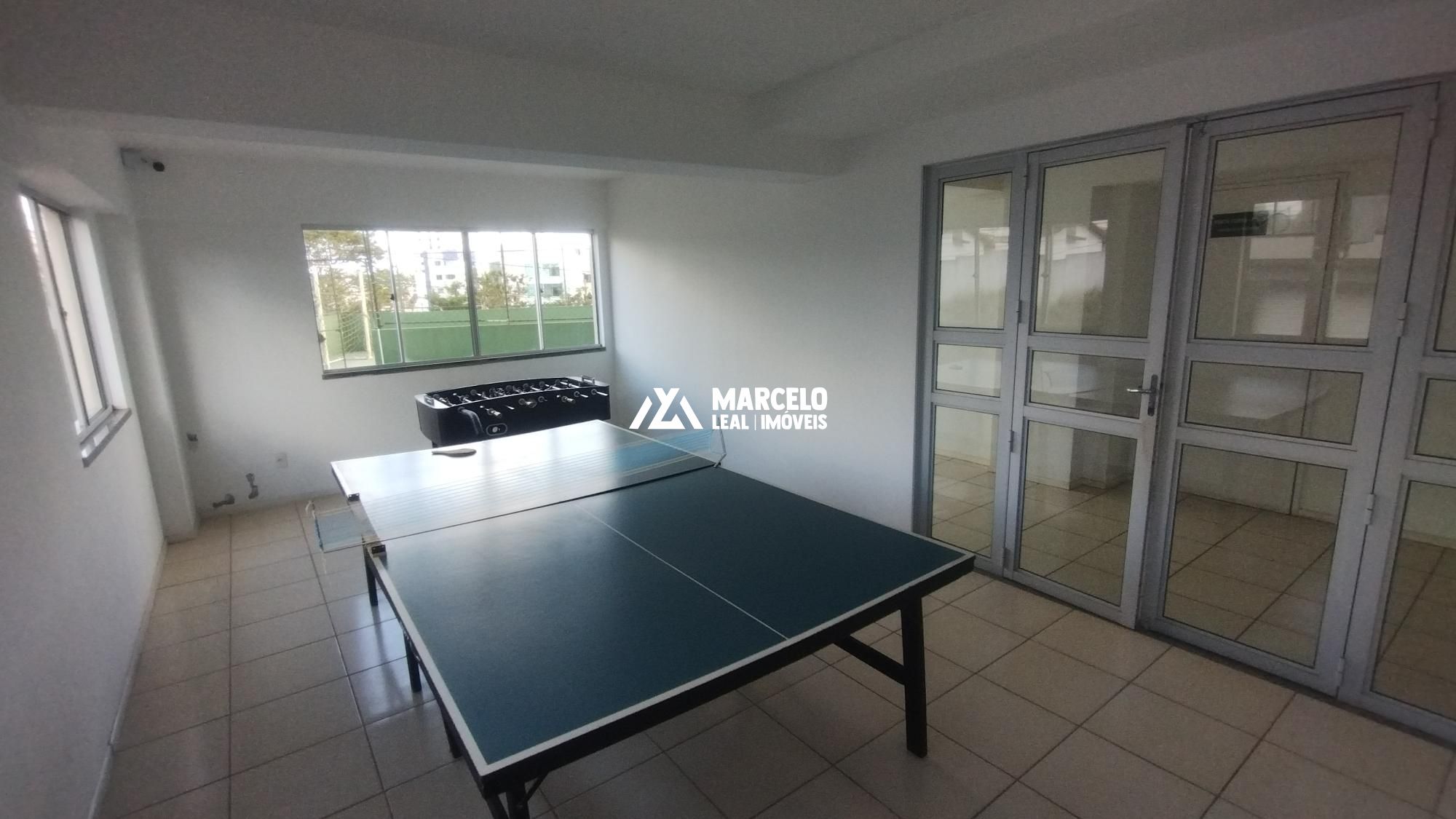 Apartamento à venda com 3 quartos, 83m² - Foto 42