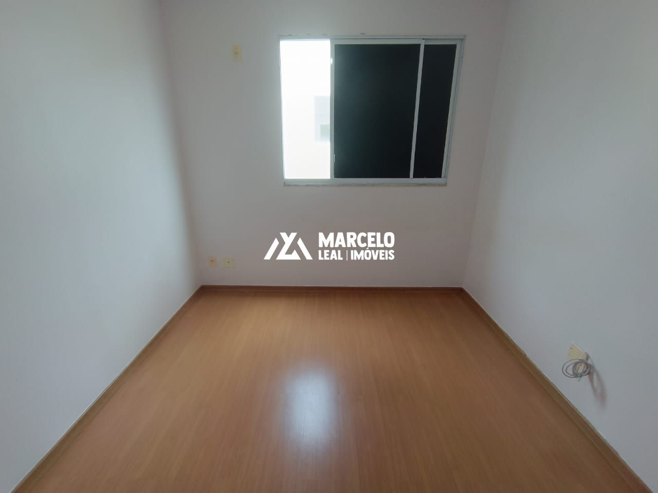 Apartamento para alugar com 2 quartos, 44m² - Foto 12