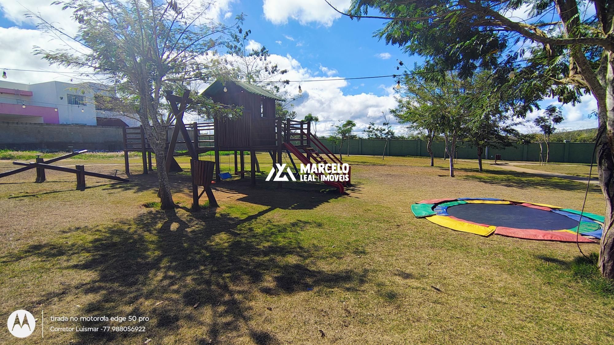 Terreno à venda, 360m² - Foto 122