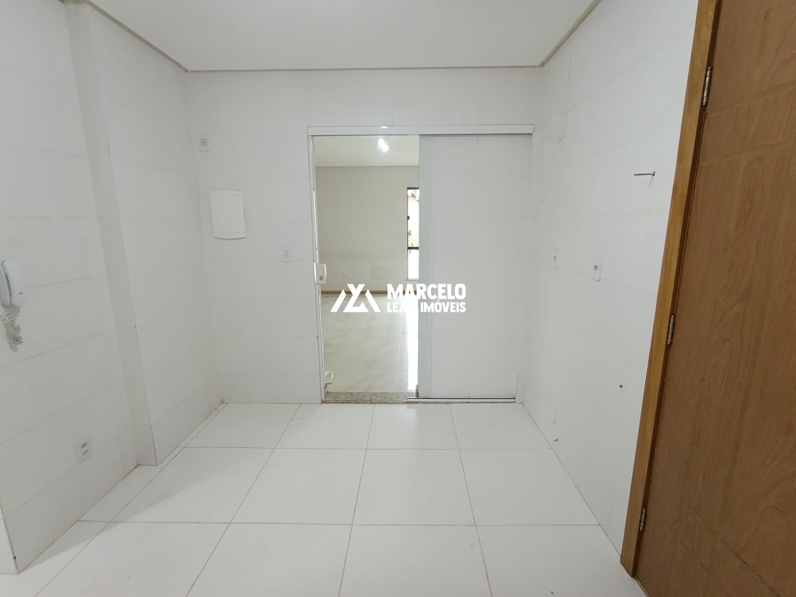 Apartamento, 3 quartos, 145 m² - Foto 15