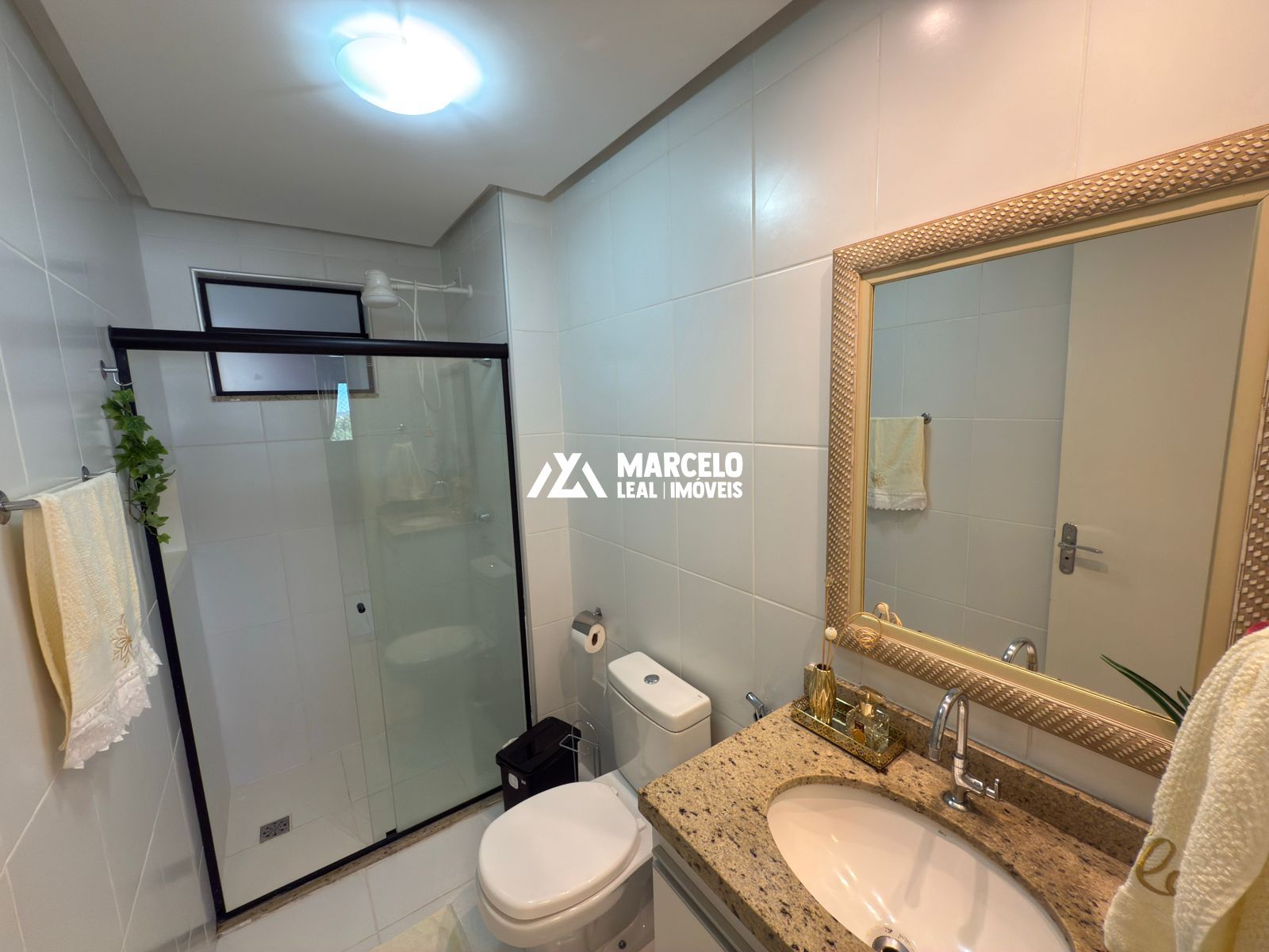 Apartamento, 3 quartos, 94 m² - Foto 10