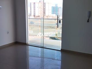 Apartamento à venda com 3 quartos, 89m² - Foto 4