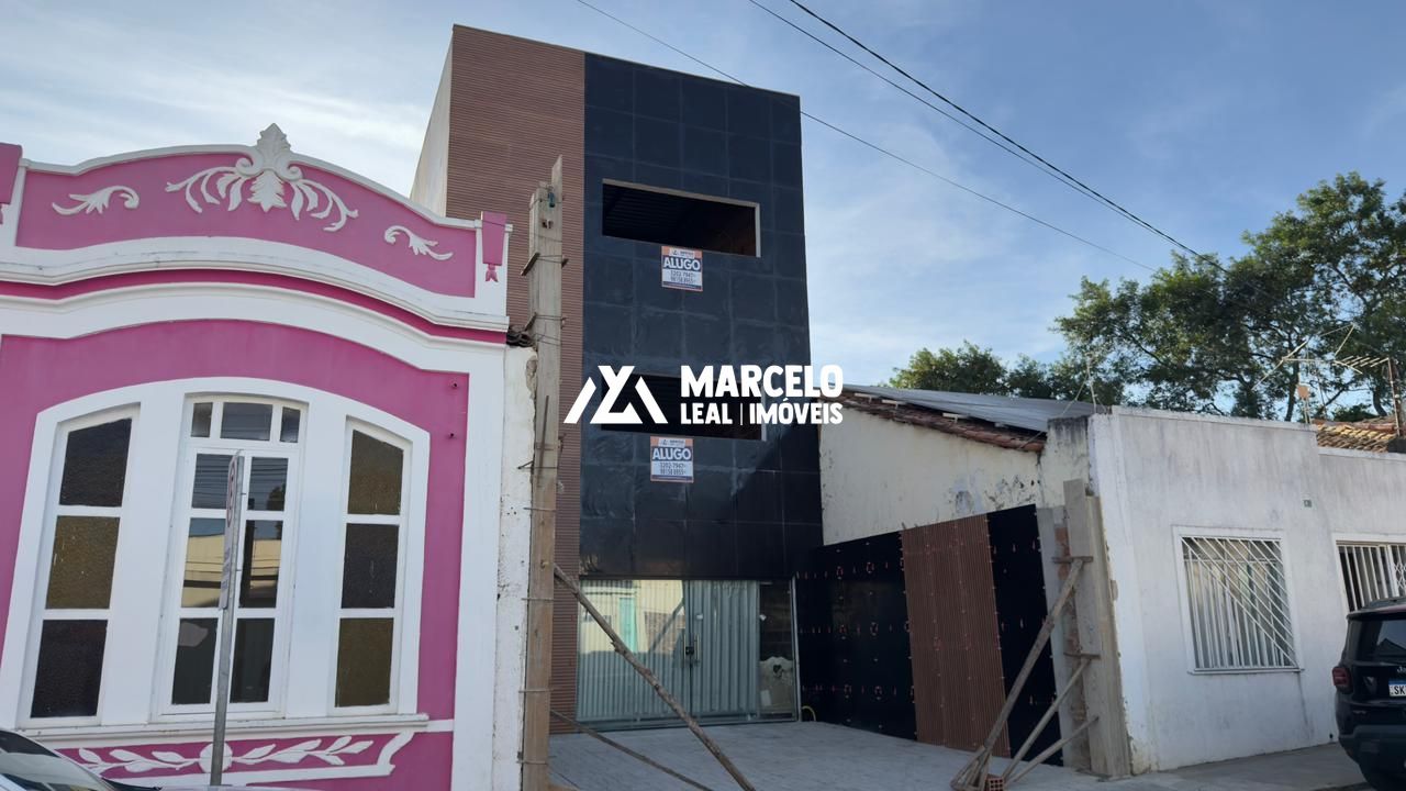 Prédio Inteiro, 165 m² - Foto 6