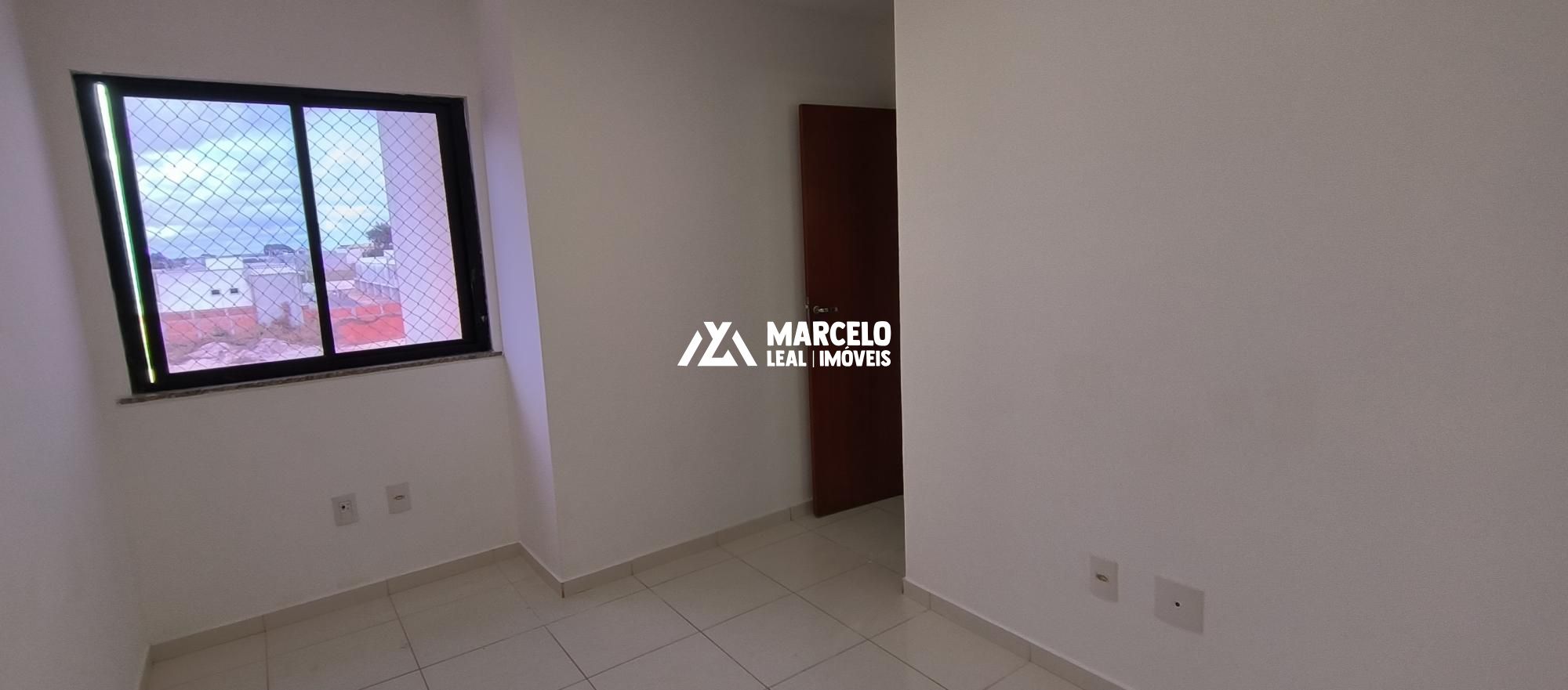 Apartamento para alugar com 3 quartos, 72m² - Foto 25