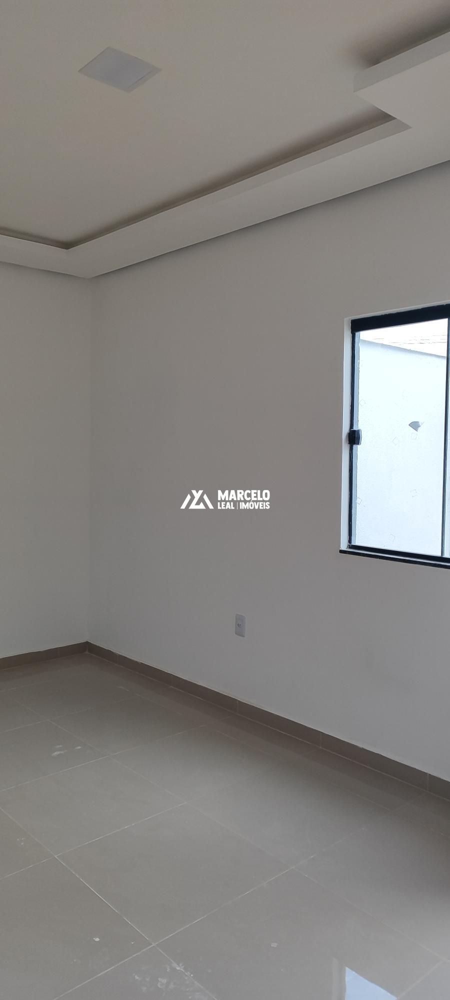 Casa, 2 quartos, 62 m² - Foto 8